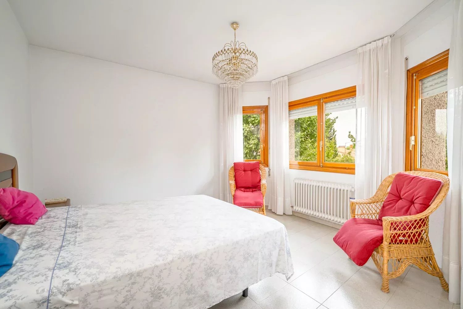 Ev Pozuelo de Alarcón - picture 16