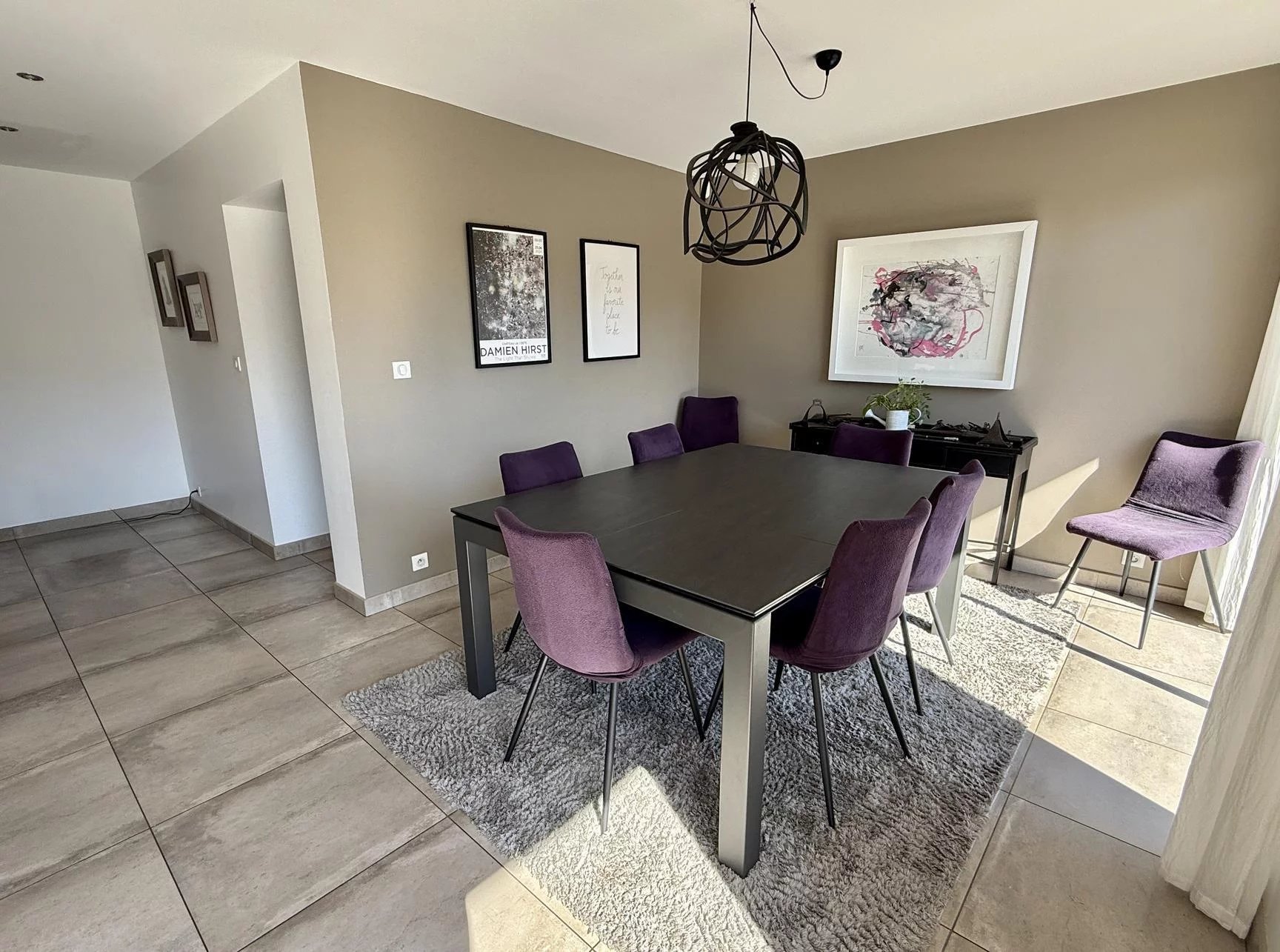 Vente Maison 200 m² à Épinal 610 000 ¤