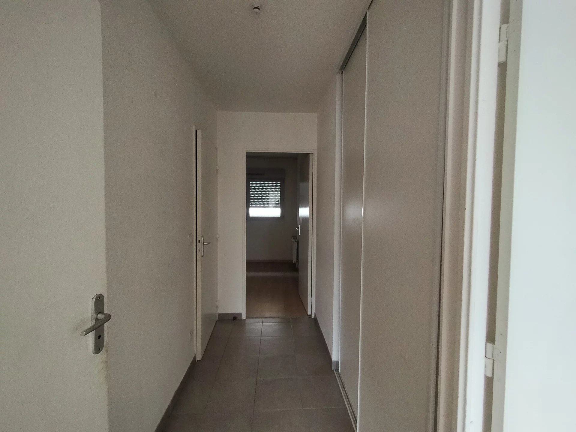 480610 Location Villeurbanne