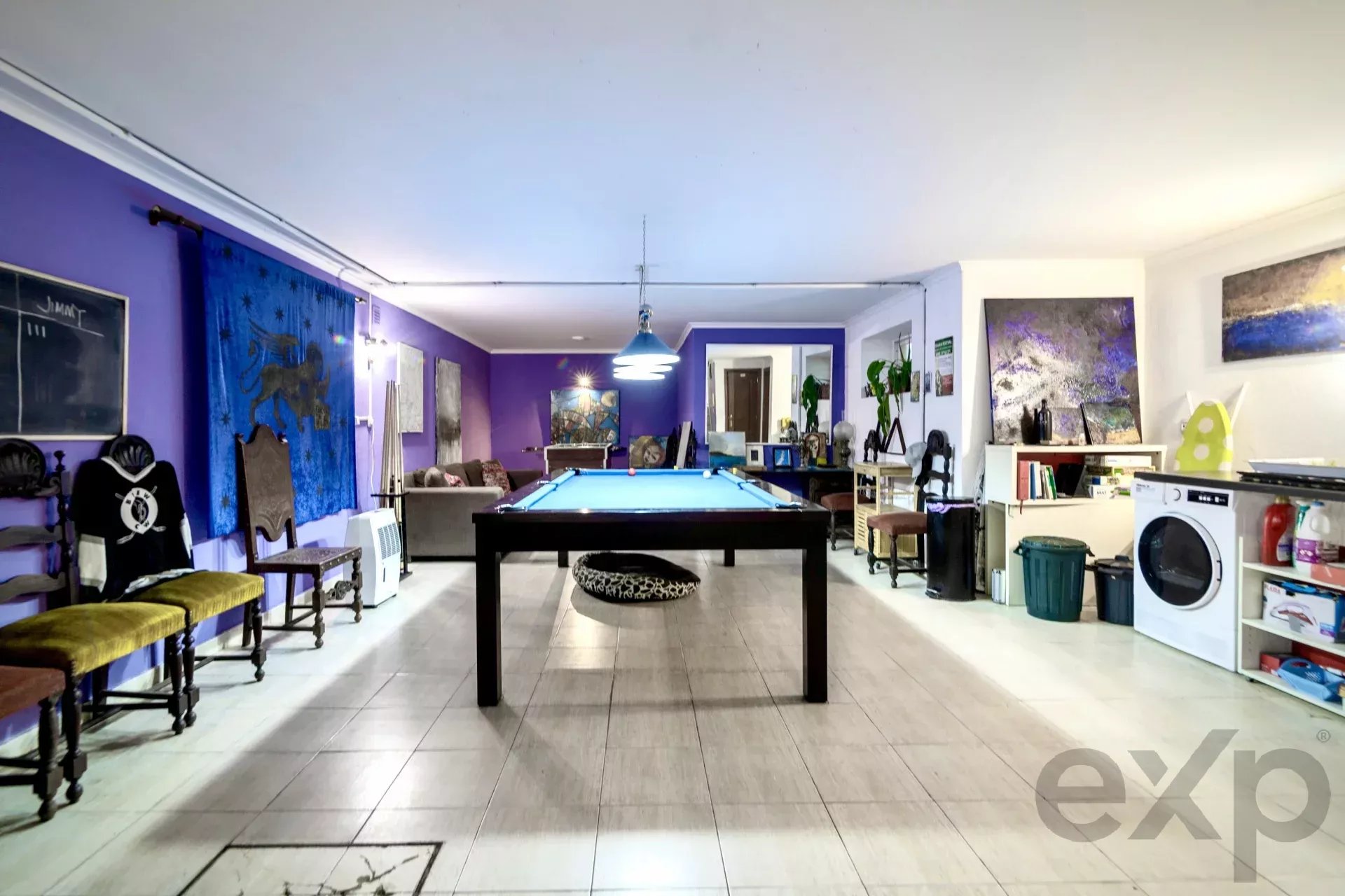 The charm of the coast in the best of Ericeira 86380130 image 20
