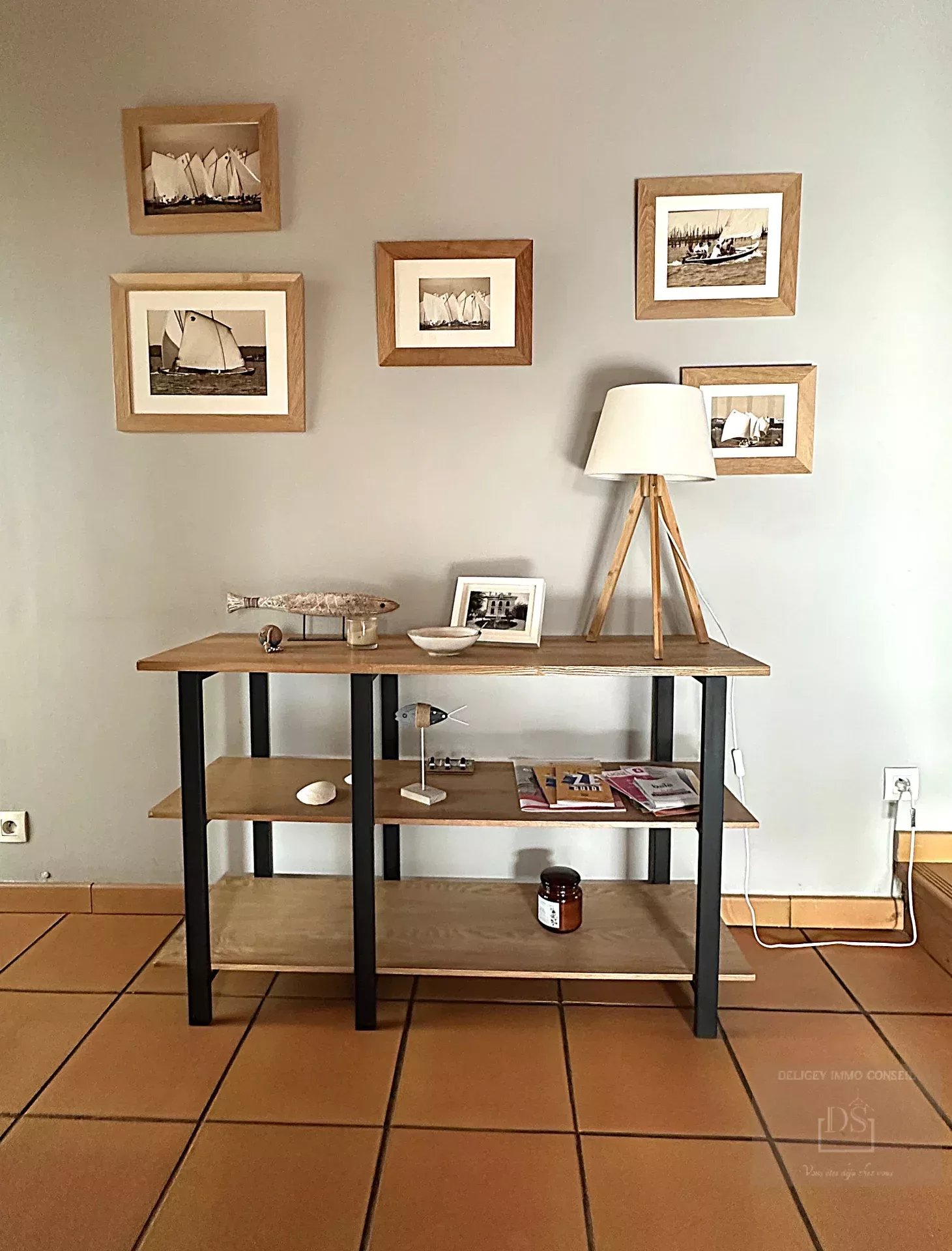 Vente Maison Gujan-Mestras