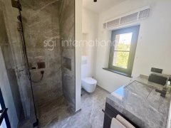 Saint Tropez, renovated villa with centre at walking distance — photo 7 of 7