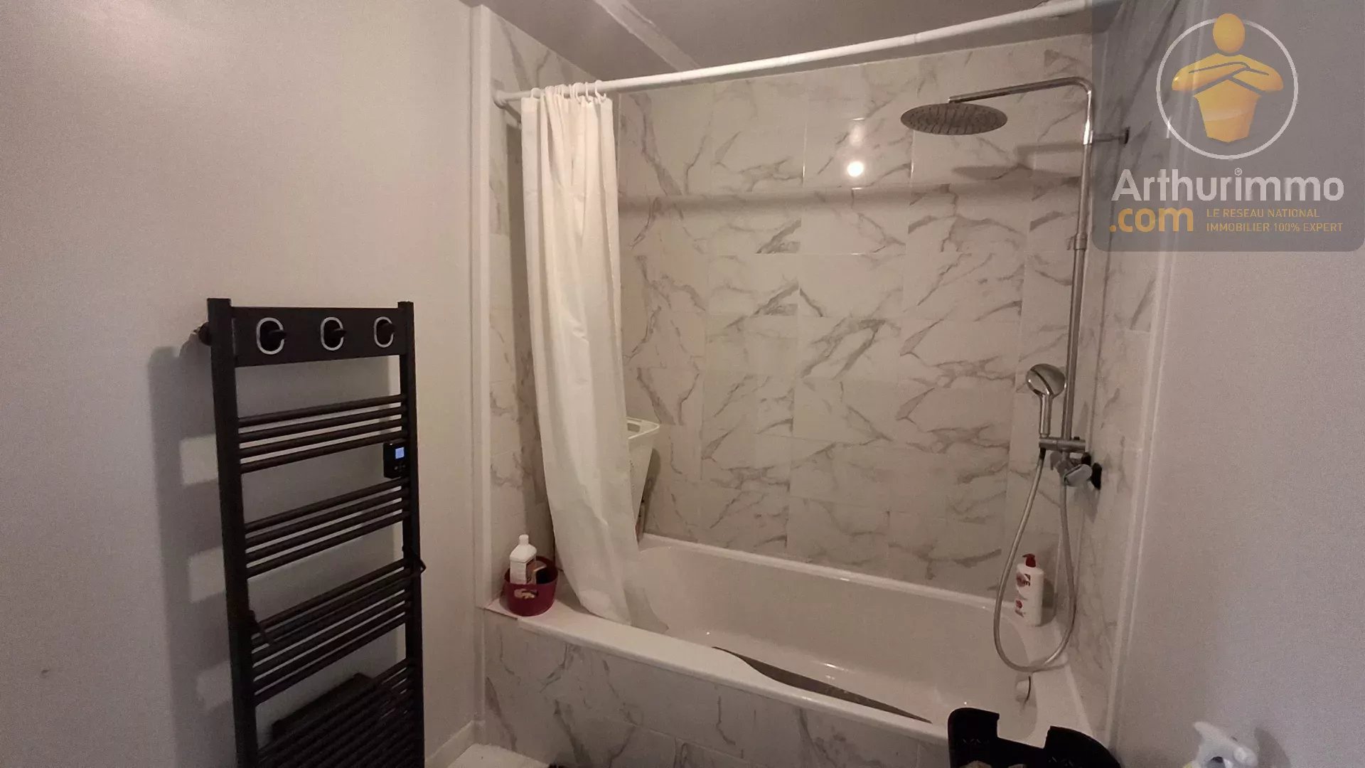 Maison familiale de 3 chambres à Beaugency — photo 11