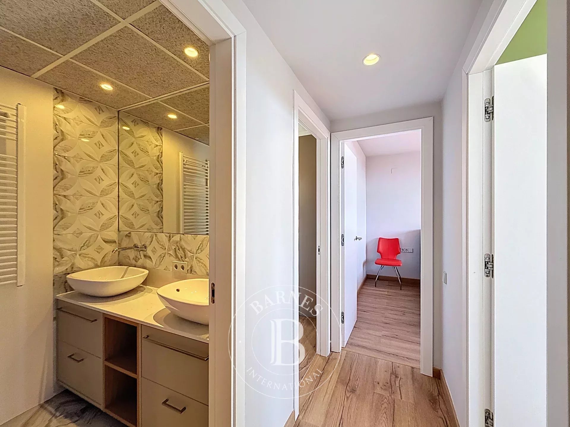 Ev Sant Andreu de Llavaneres - picture 40