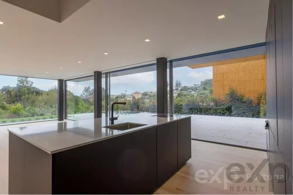 New detached house in an exclusive condominium of 4 luxurious units. 85506671 image 14