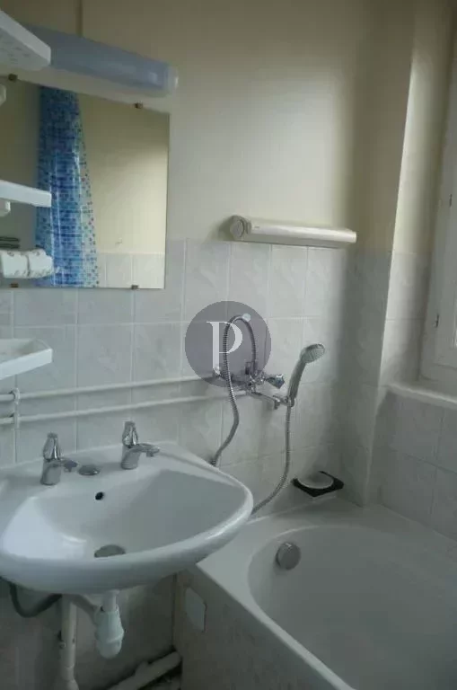 location-appartement-3-pieces-ris-orangis-83877206