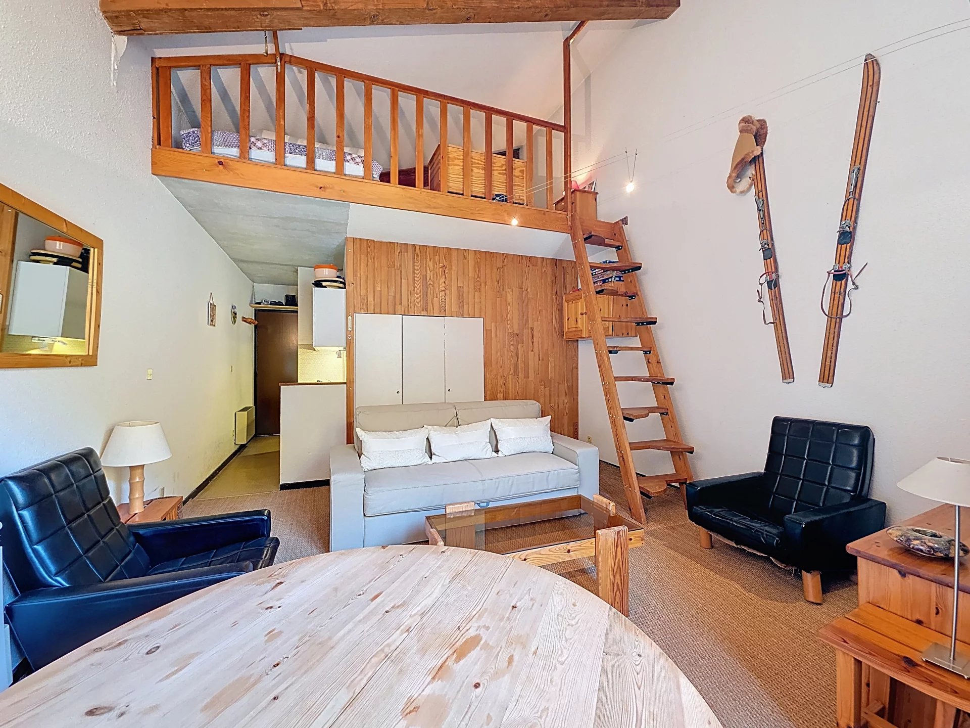 Agence immobilière de Infinity Group Immobilier