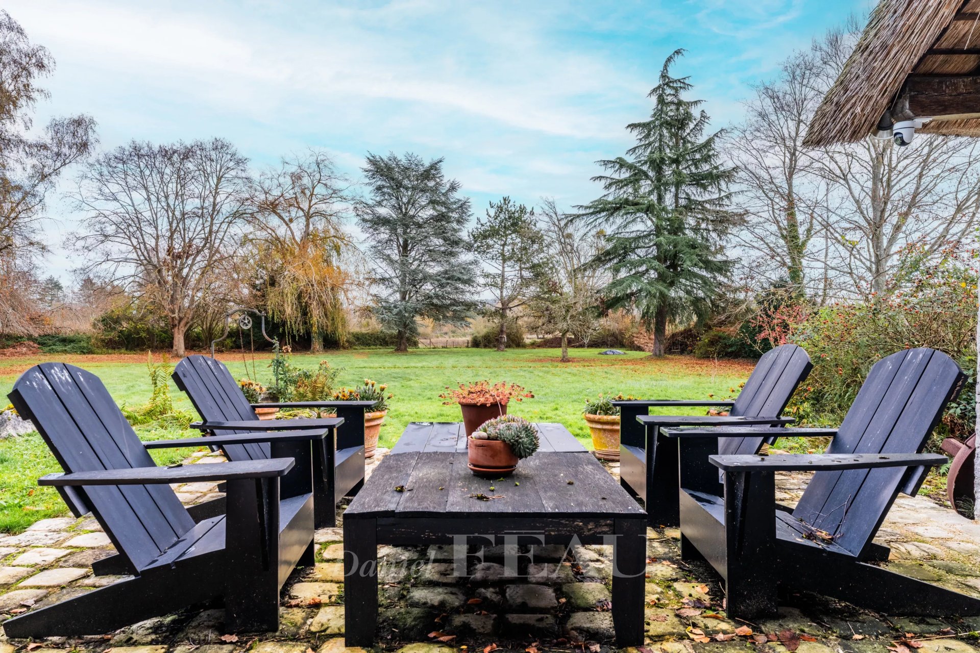 Property Slider Image