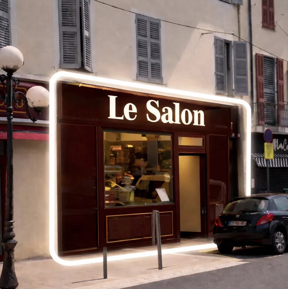 Agence immobilière de Azur MG Property