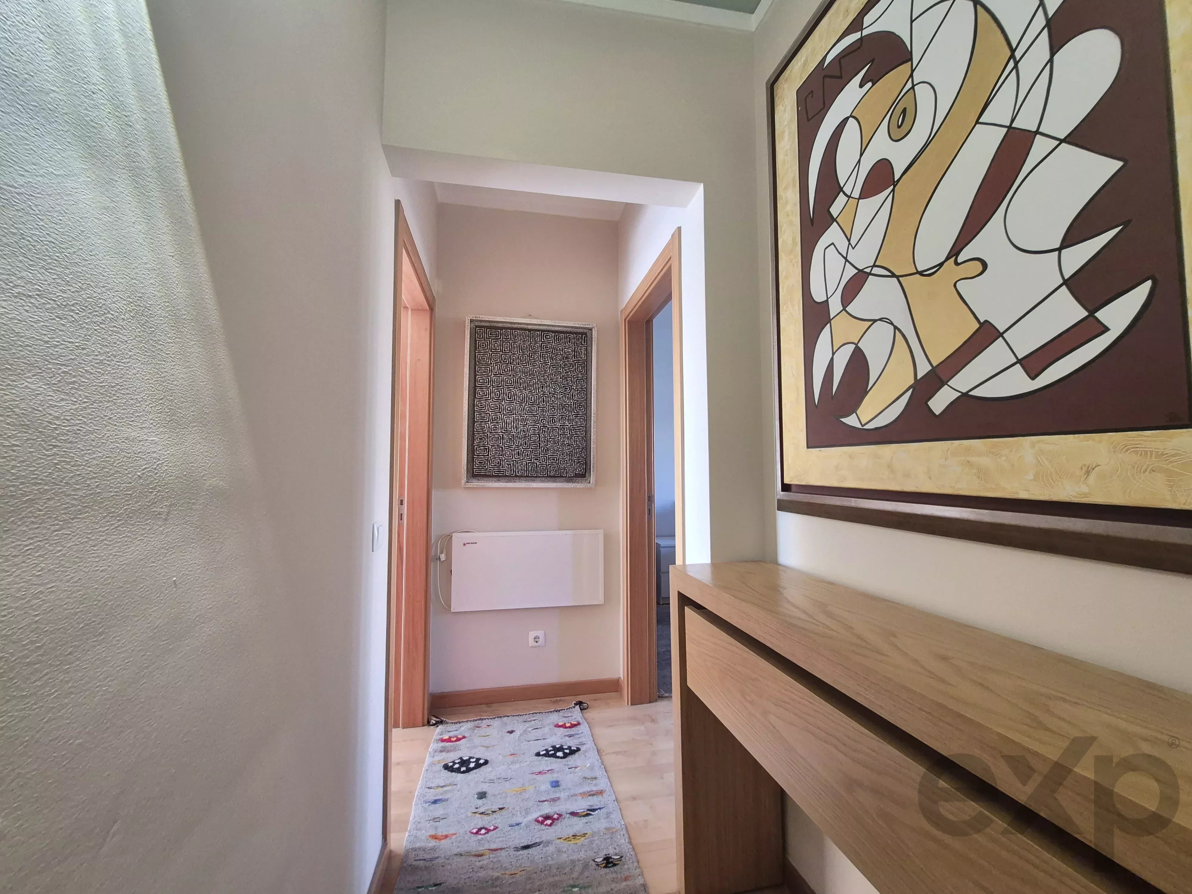 Semi-detached house with independent Apartment & rooftop – Exceptional panoramic view 86874530 image 22