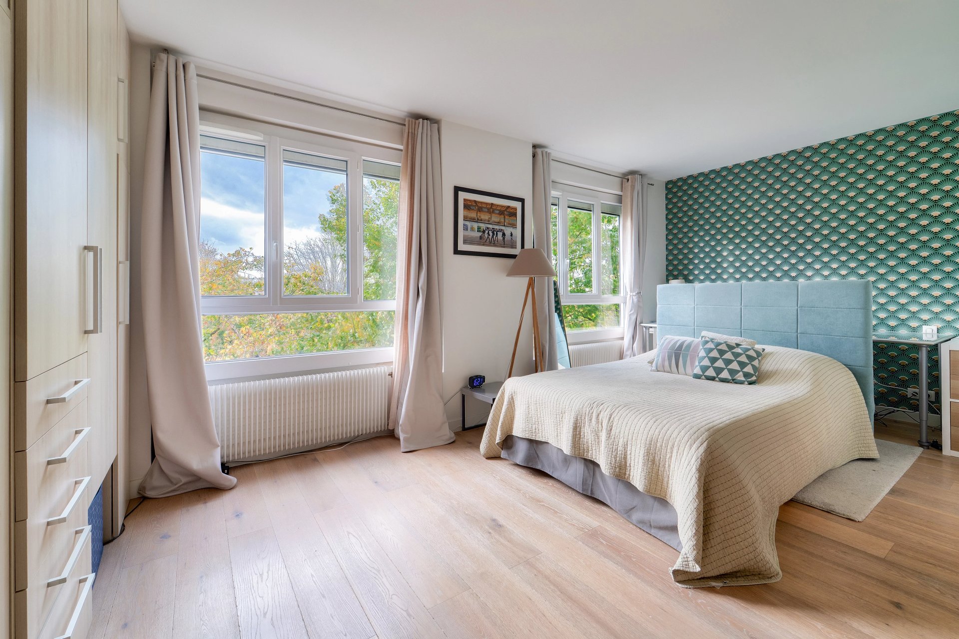 Property Slider Image