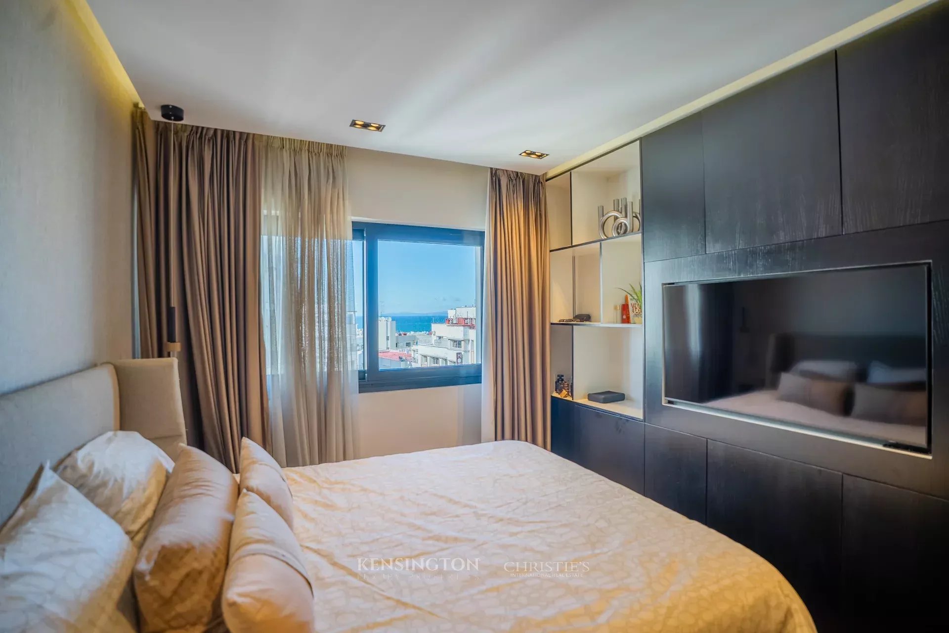 4 Bedroom Apartment/Flat's Image 16