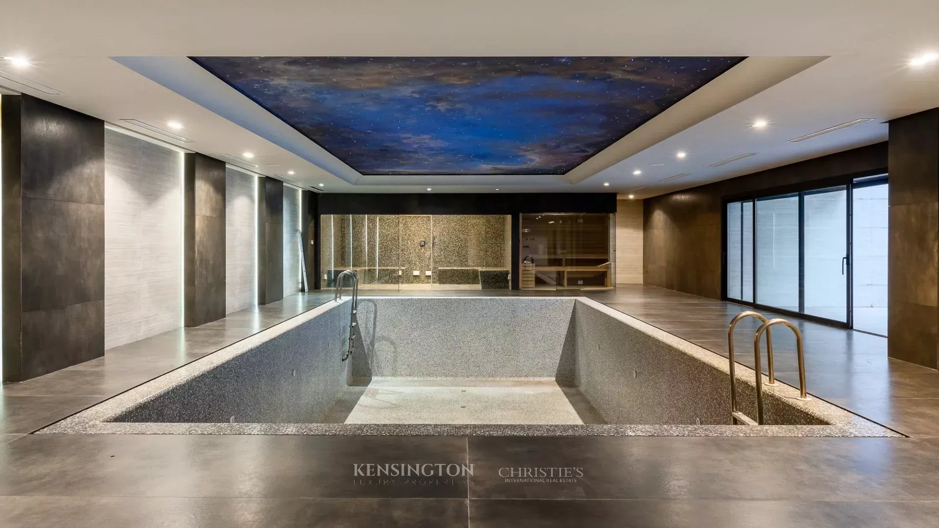 Villa/Townhouse's Image 52