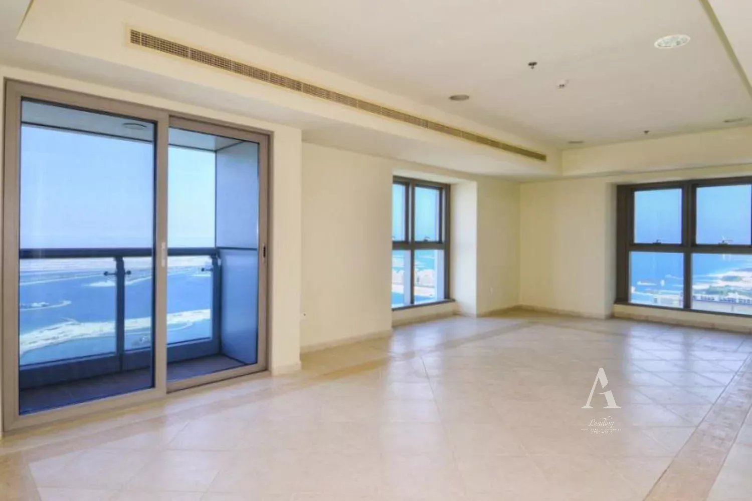 Sale Apartment Dubai
