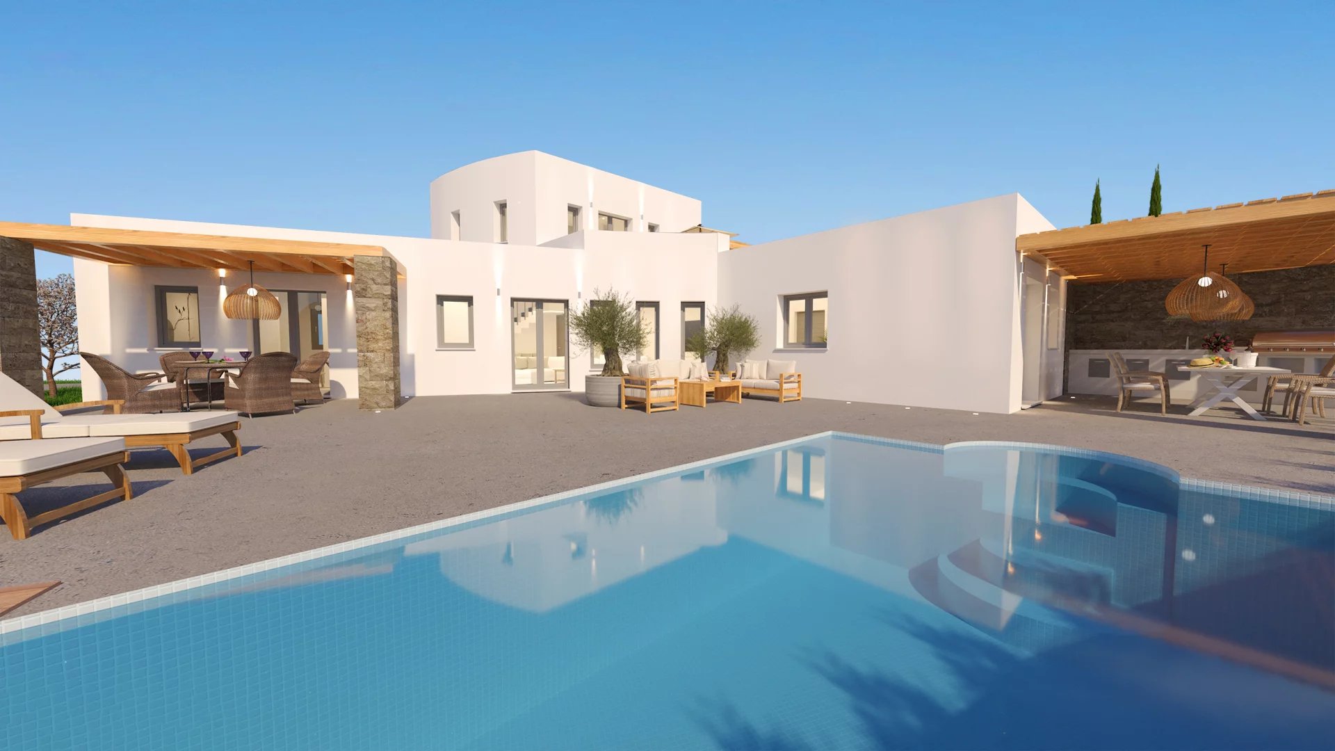 Εικόνα ιδιοκτησίας 9