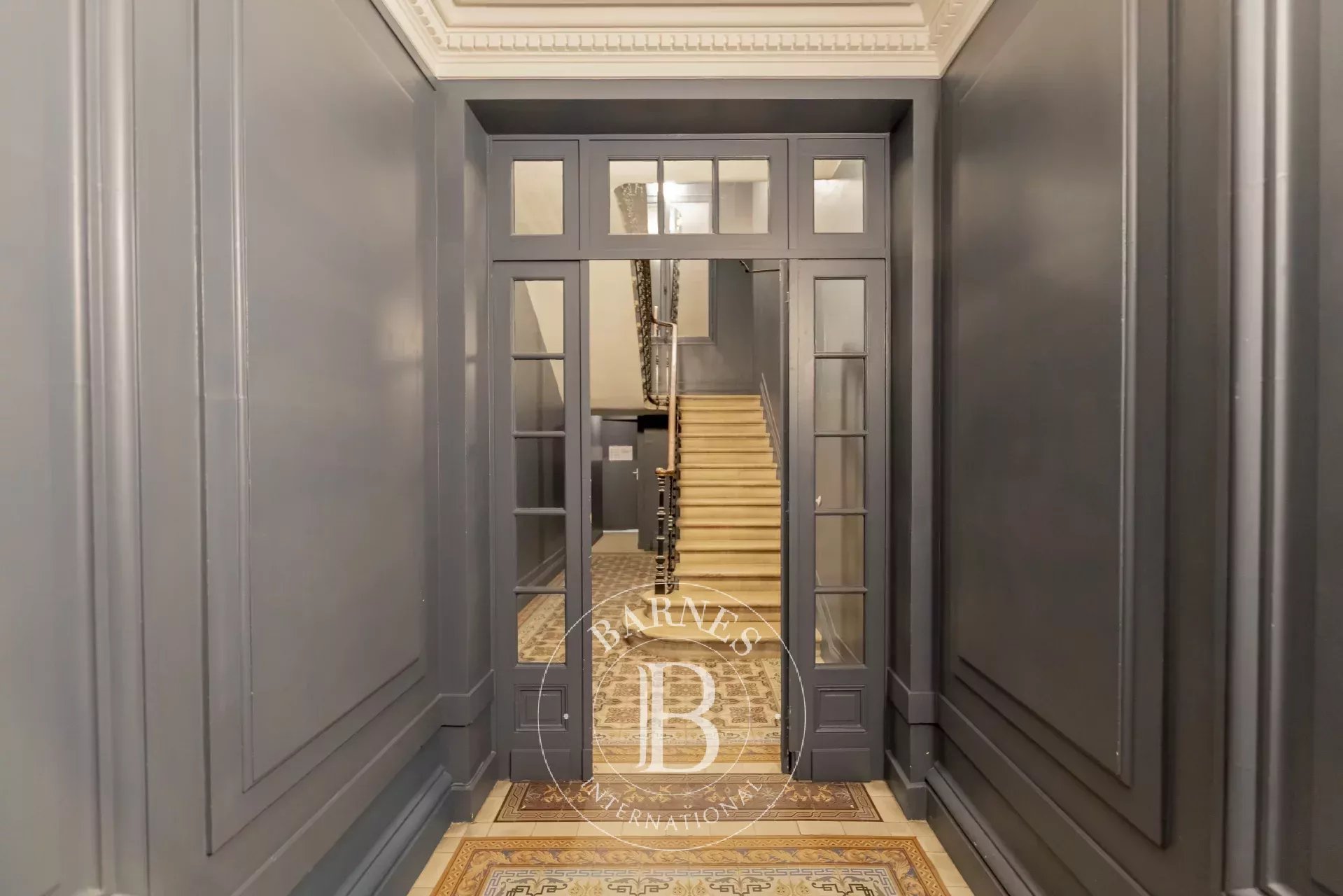 Daire Bordeaux - picture 16