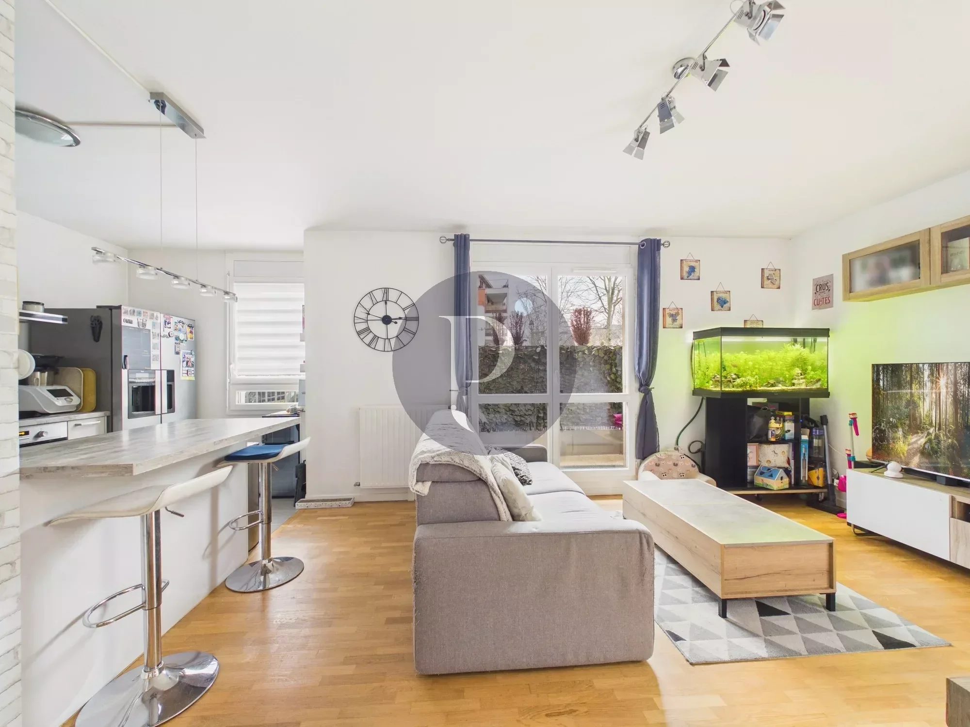 vente-appartement-3-pieces-antony-92-hauts-de-seine-86621624