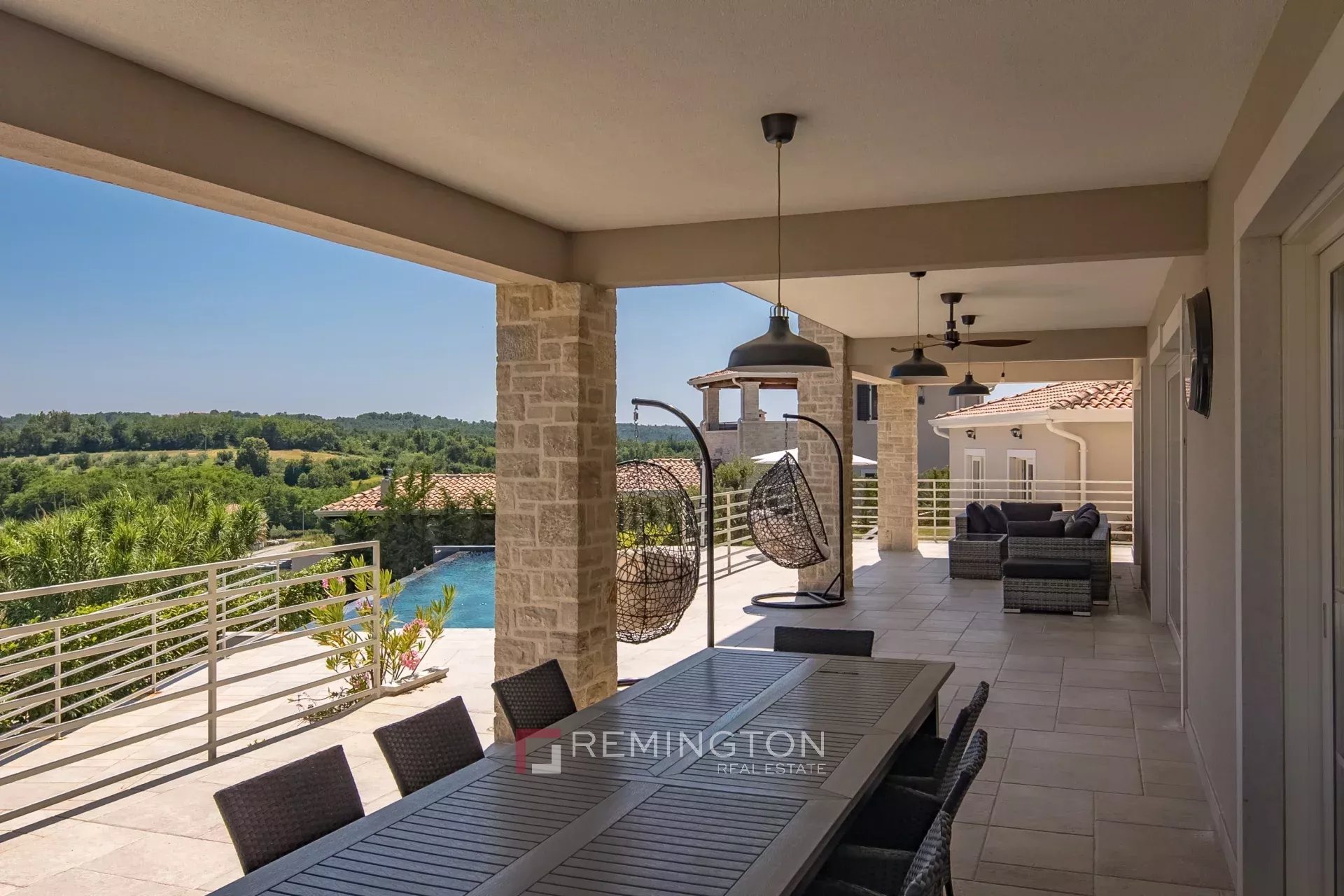 Villa/Townhouse's Image 7