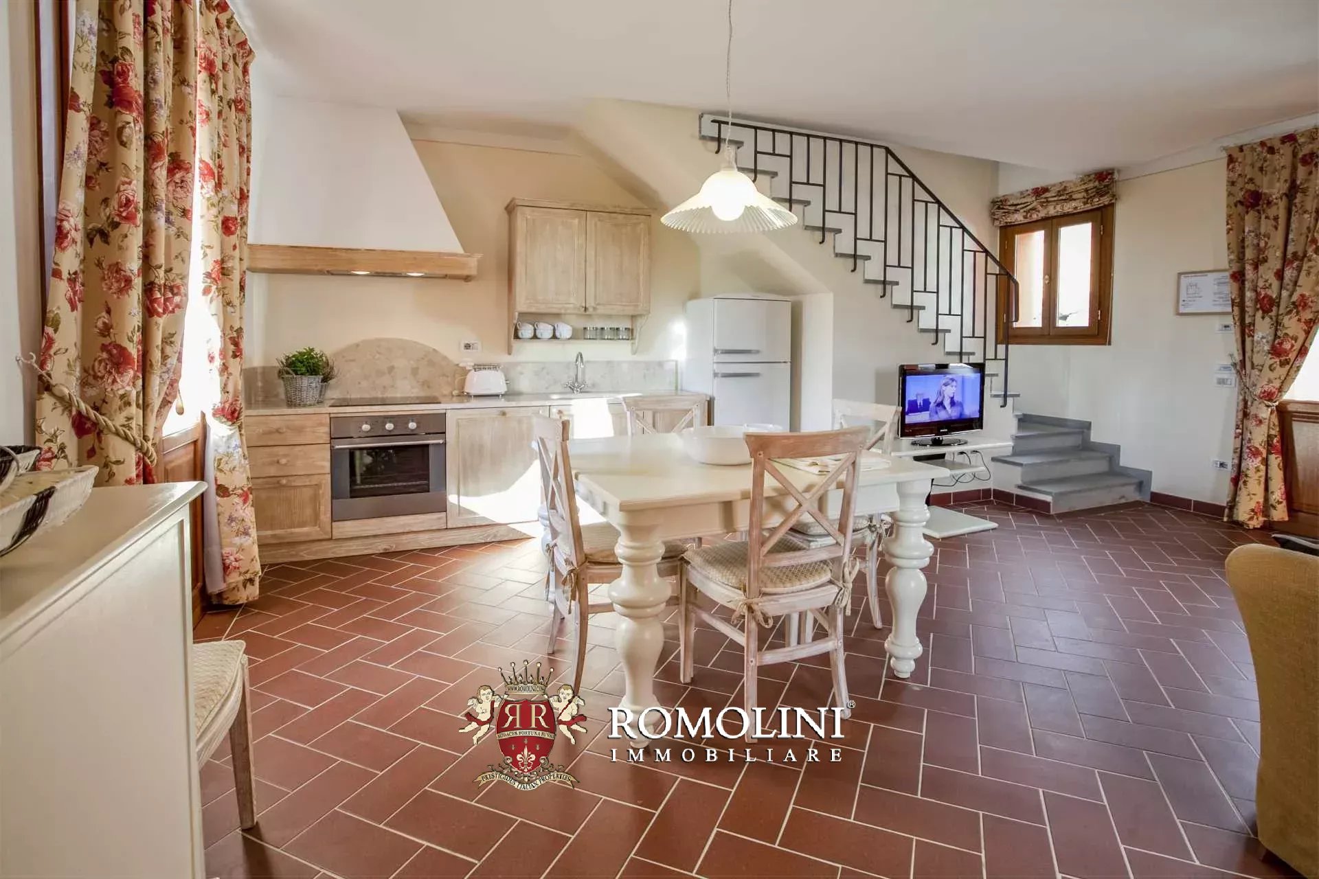 31 Bedroom Villa/Townhouse's Image 55