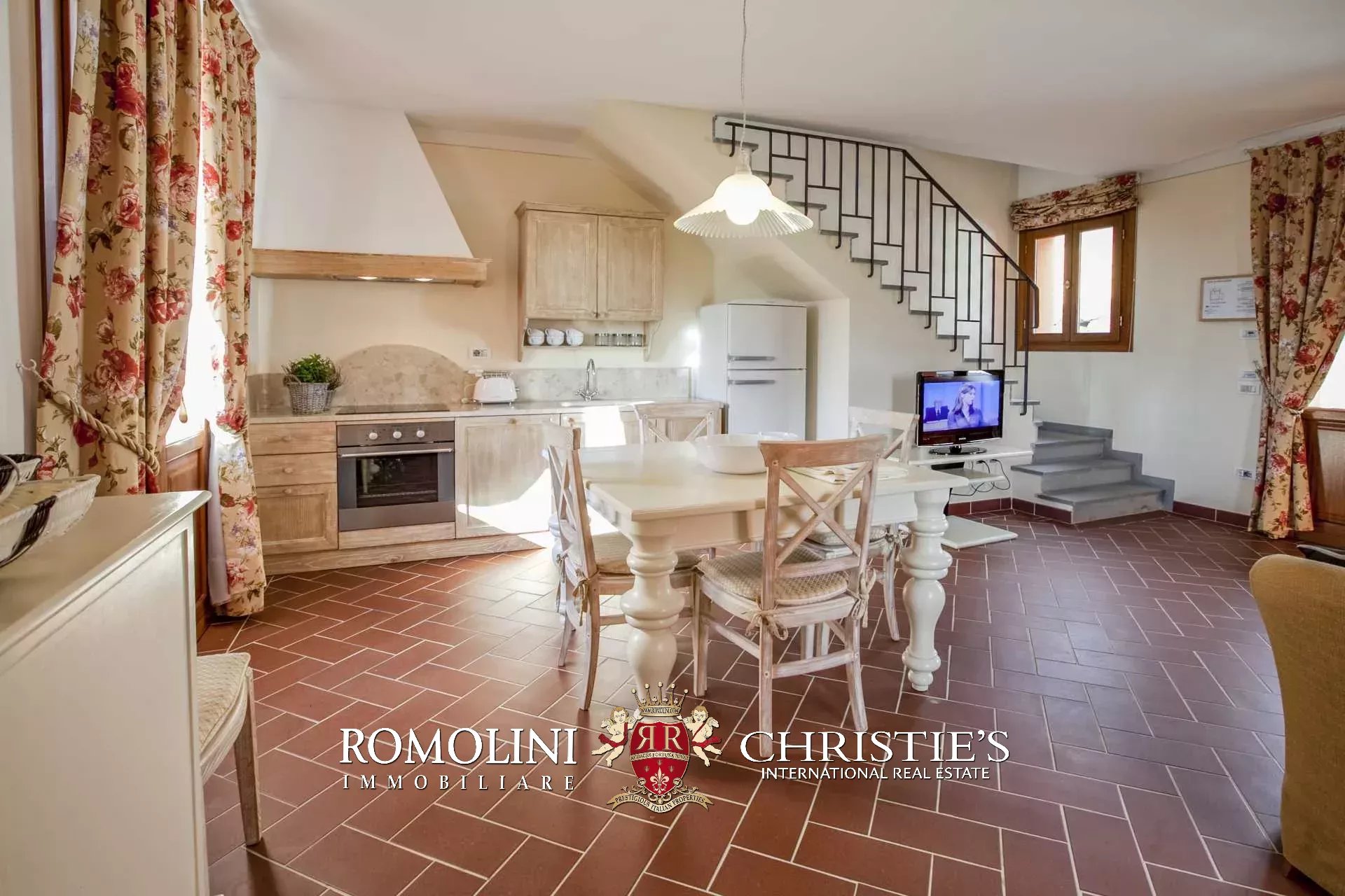 31 Bedroom Villa/Townhouse's Image 55