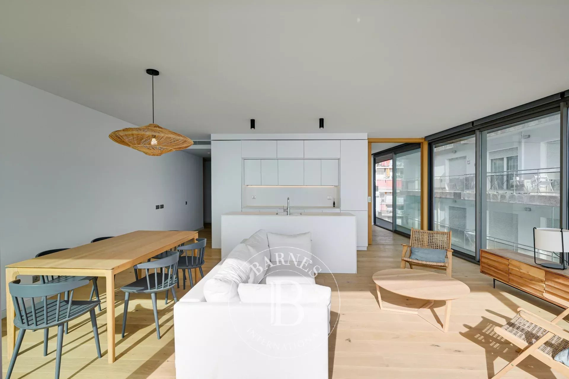 Daire Lloret de Mar - picture 36