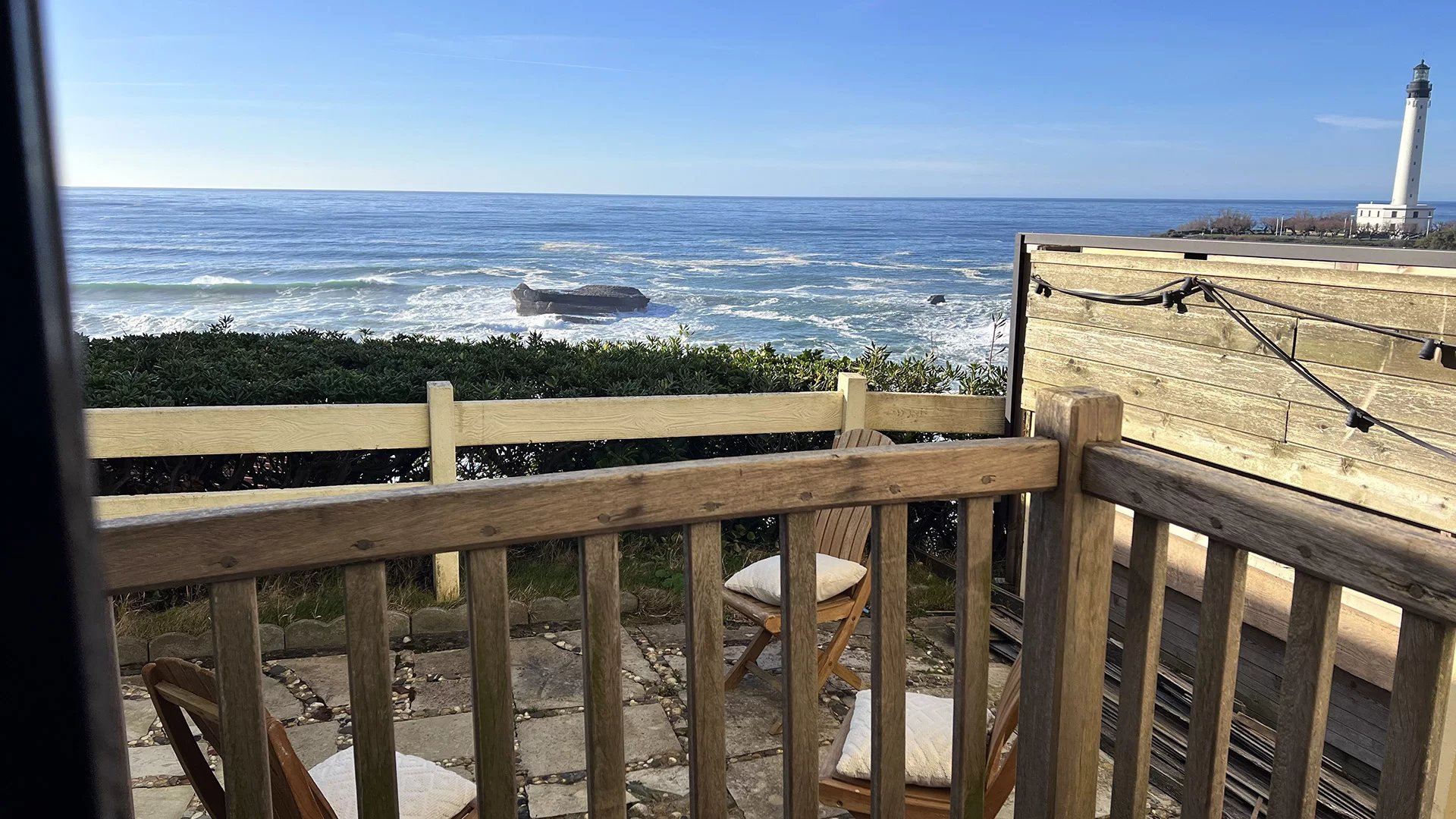 Agence immobilière de Maison du Sud Ouest Capbreton