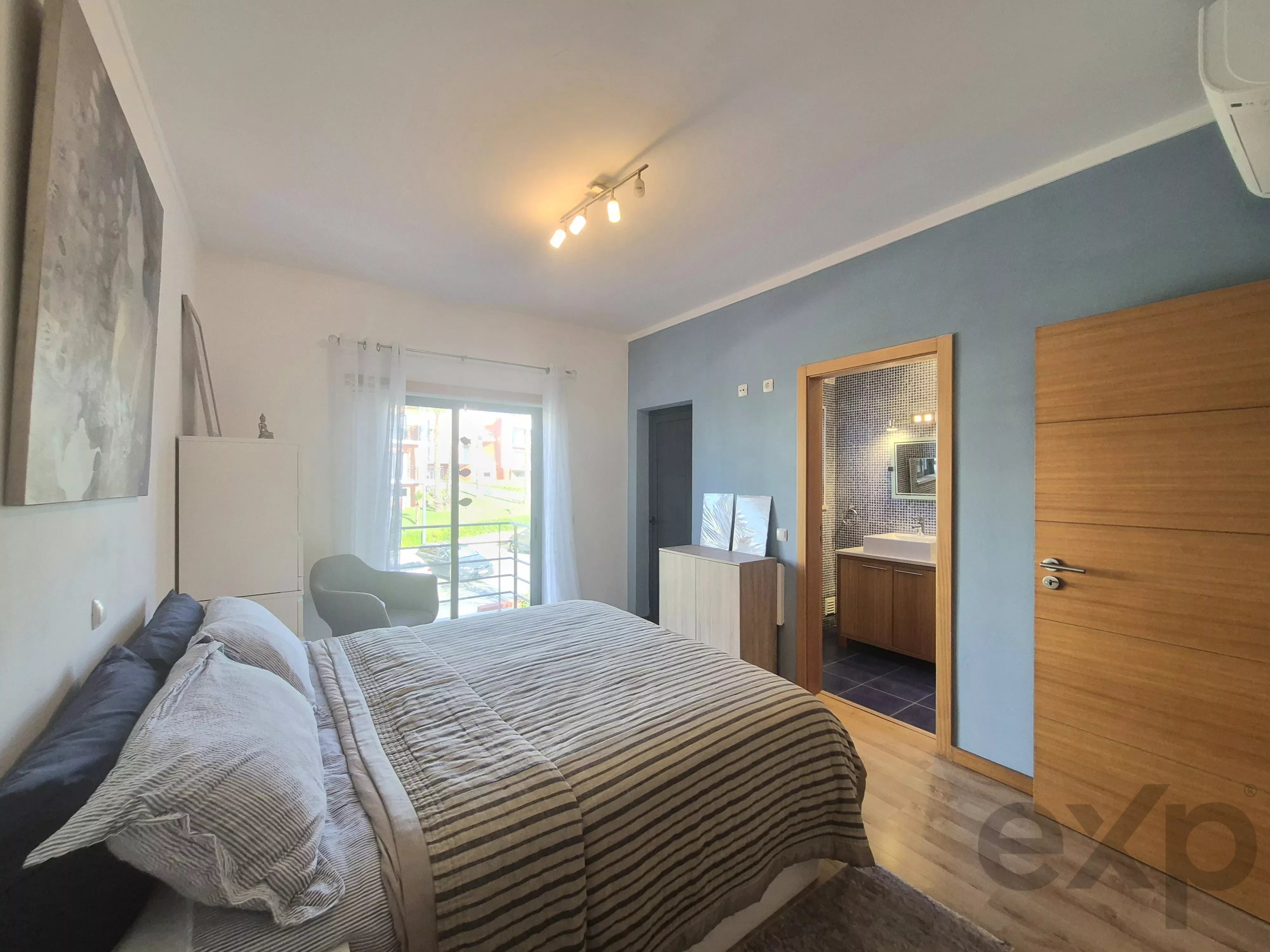Semi-detached house with independent Apartment & rooftop – Exceptional panoramic view 86874530 image 34