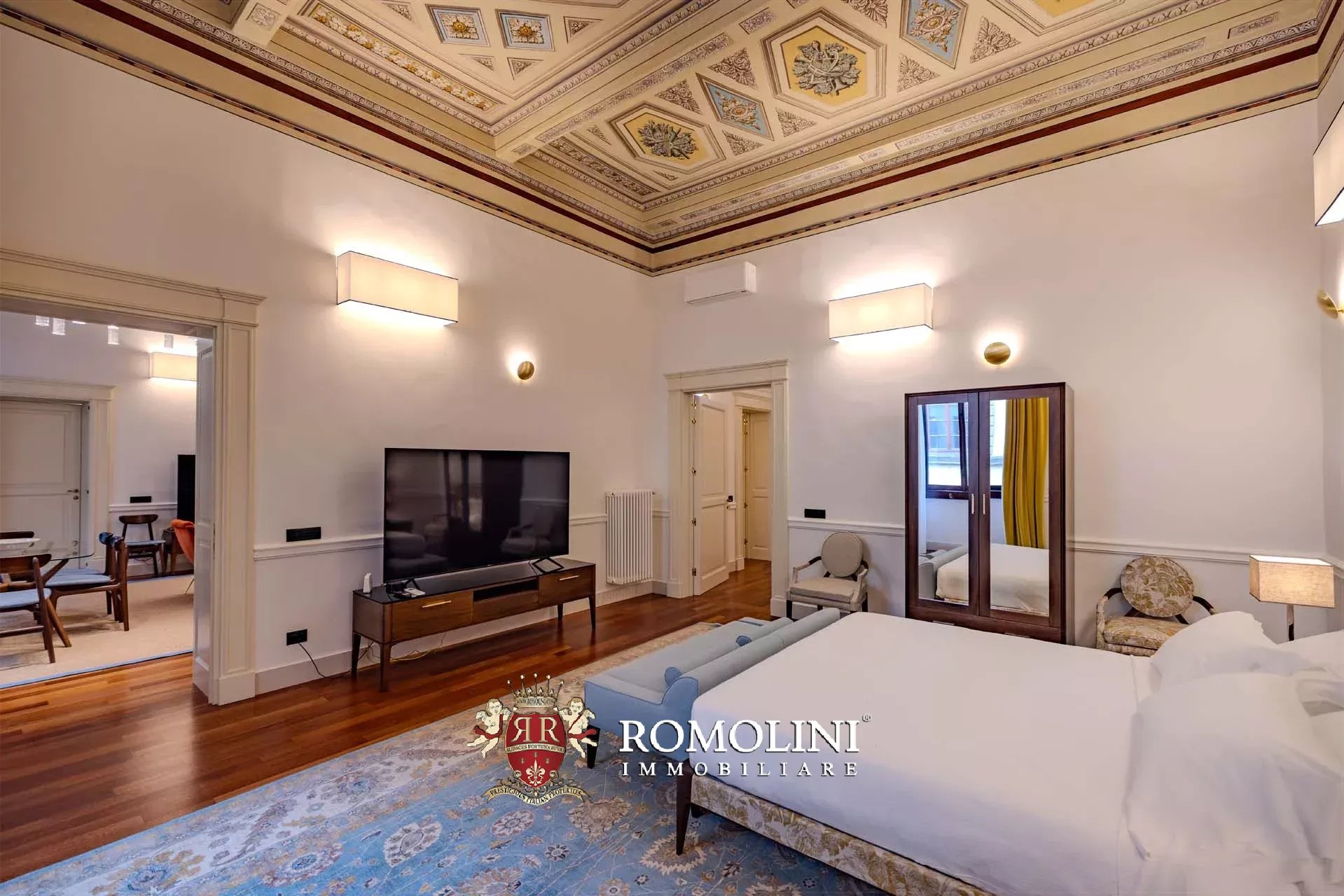 2 Bedroom Apartment/Flat's Image 8