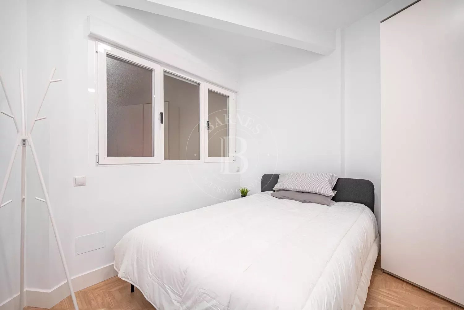 Daire Madrid - picture 18