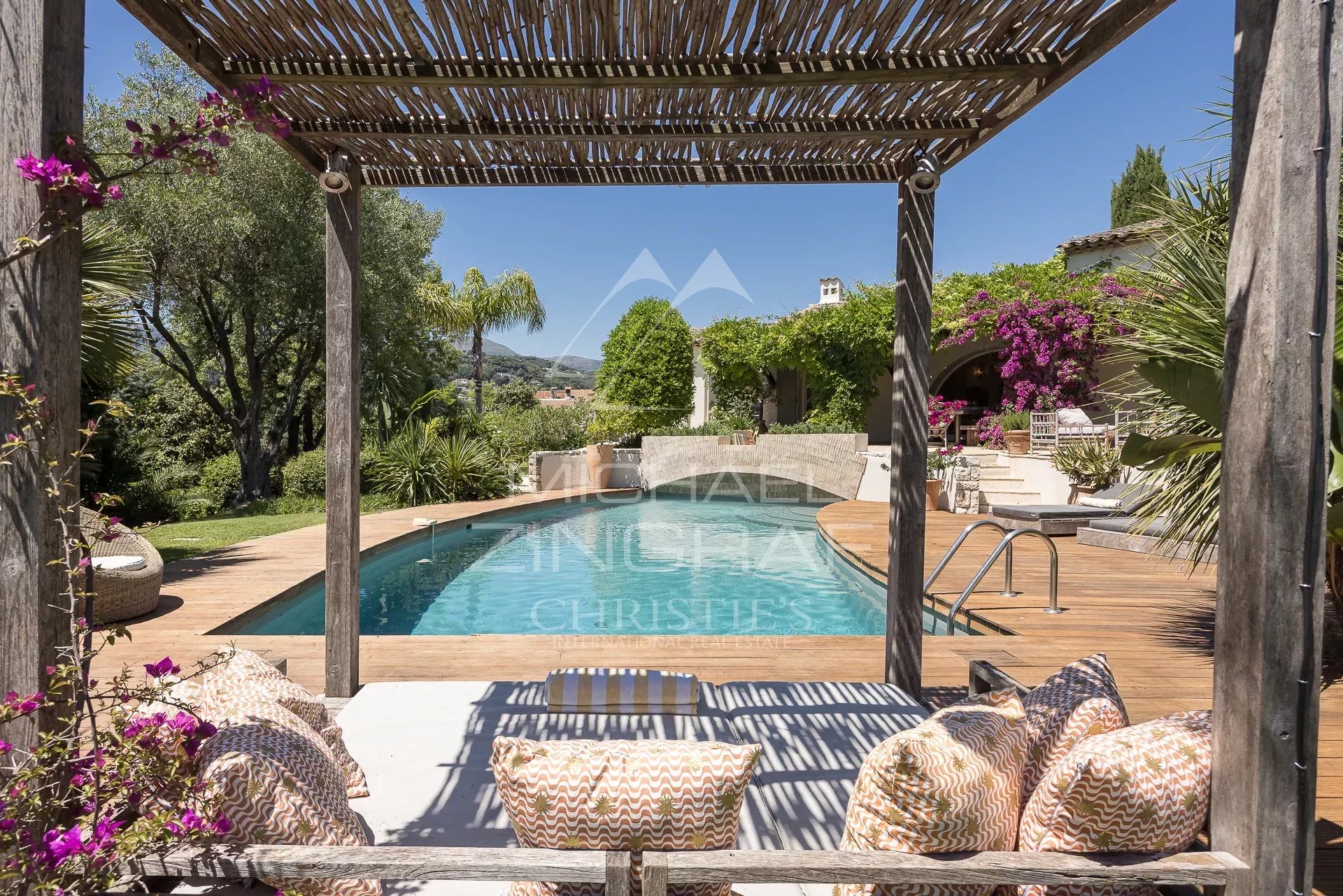 Property Slider Image
