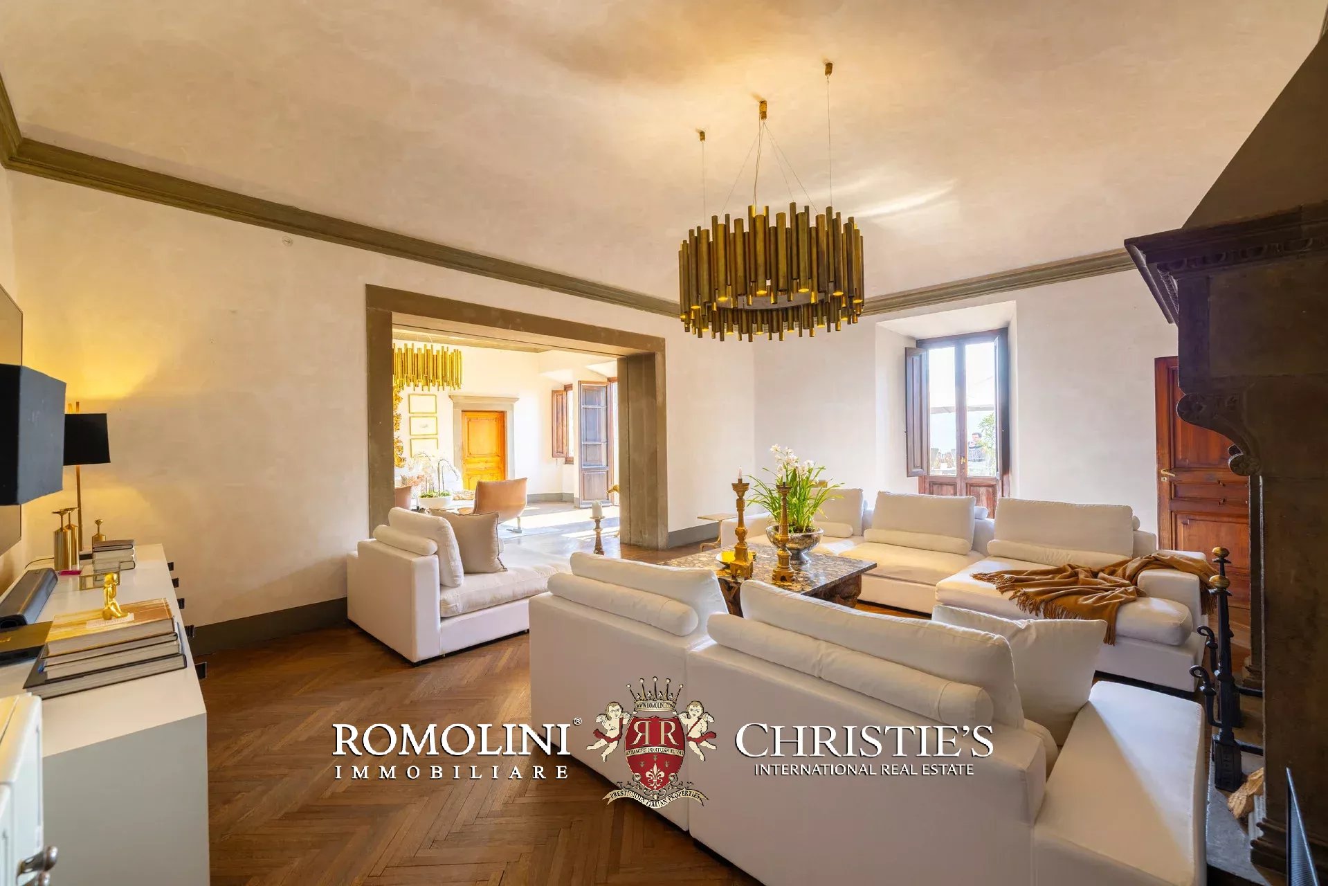4 Bedroom Apartment/Flat's Image 31