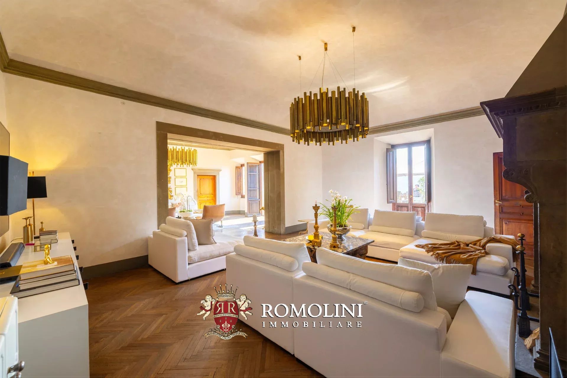 4 Bedroom Villa/Townhouse's Image 31