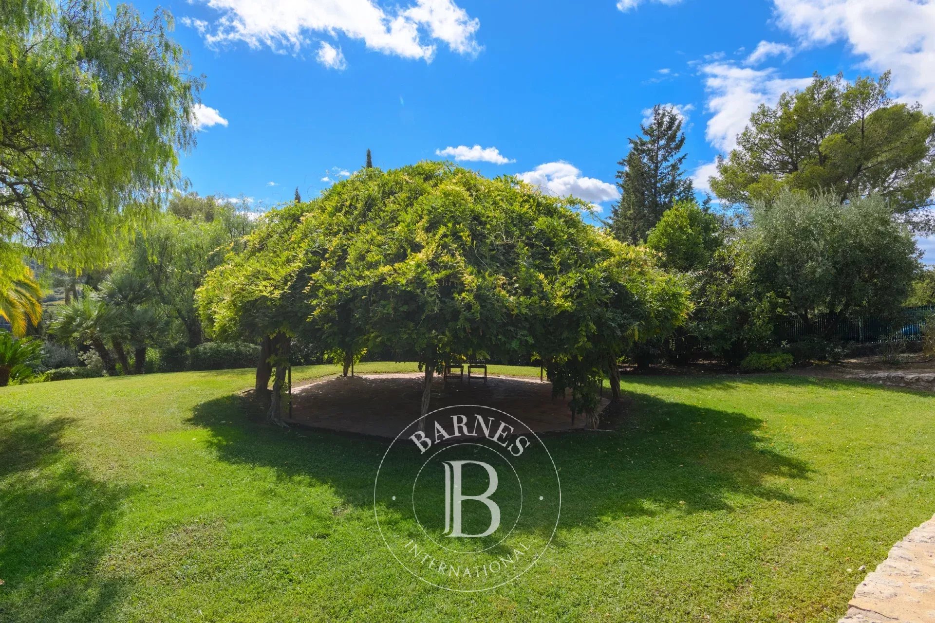 Ev La Cadière-d'Azur - picture 17