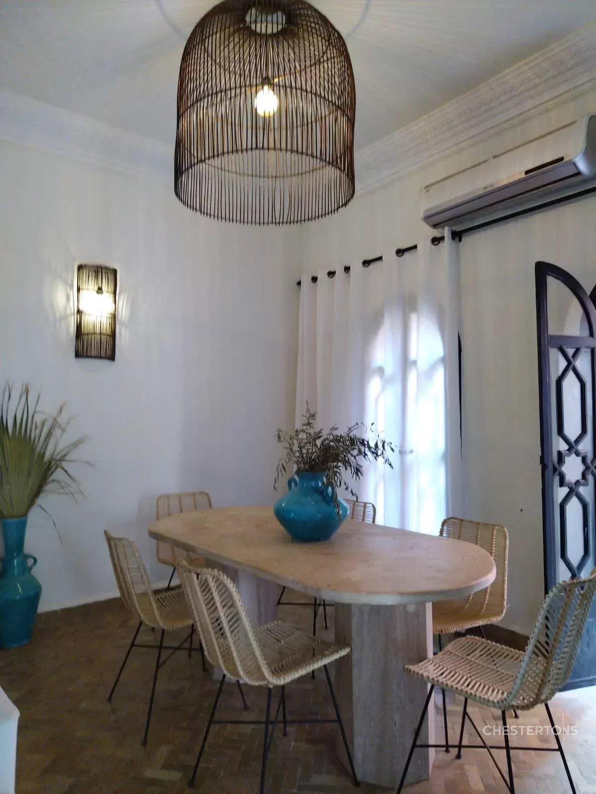 Image of Duplex - 2 Bedrooms for Sale in Marrakech-Ménara-Marrakech-Morocco, Image 6