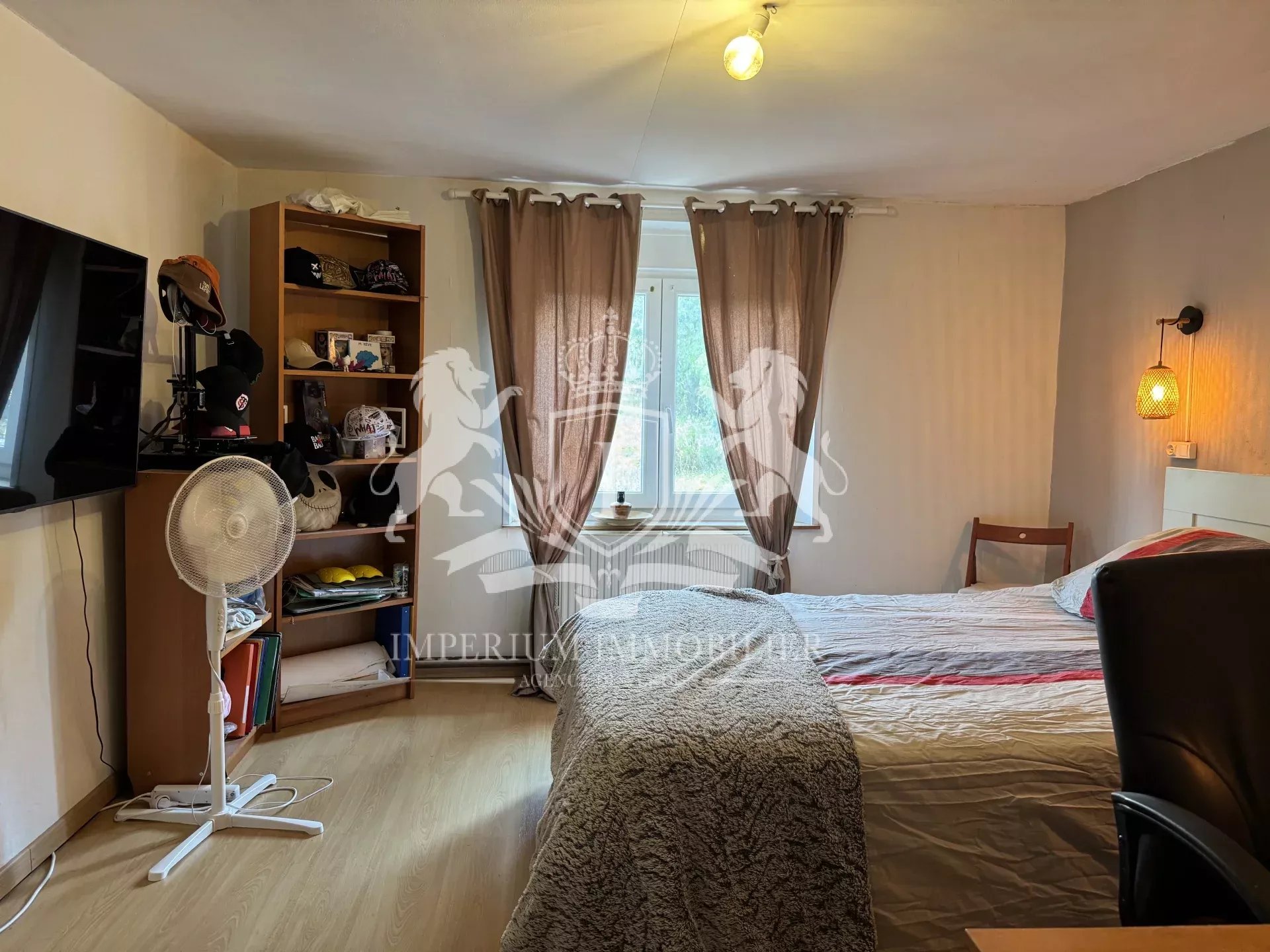 Maison à Vendre Heippes — photo 8