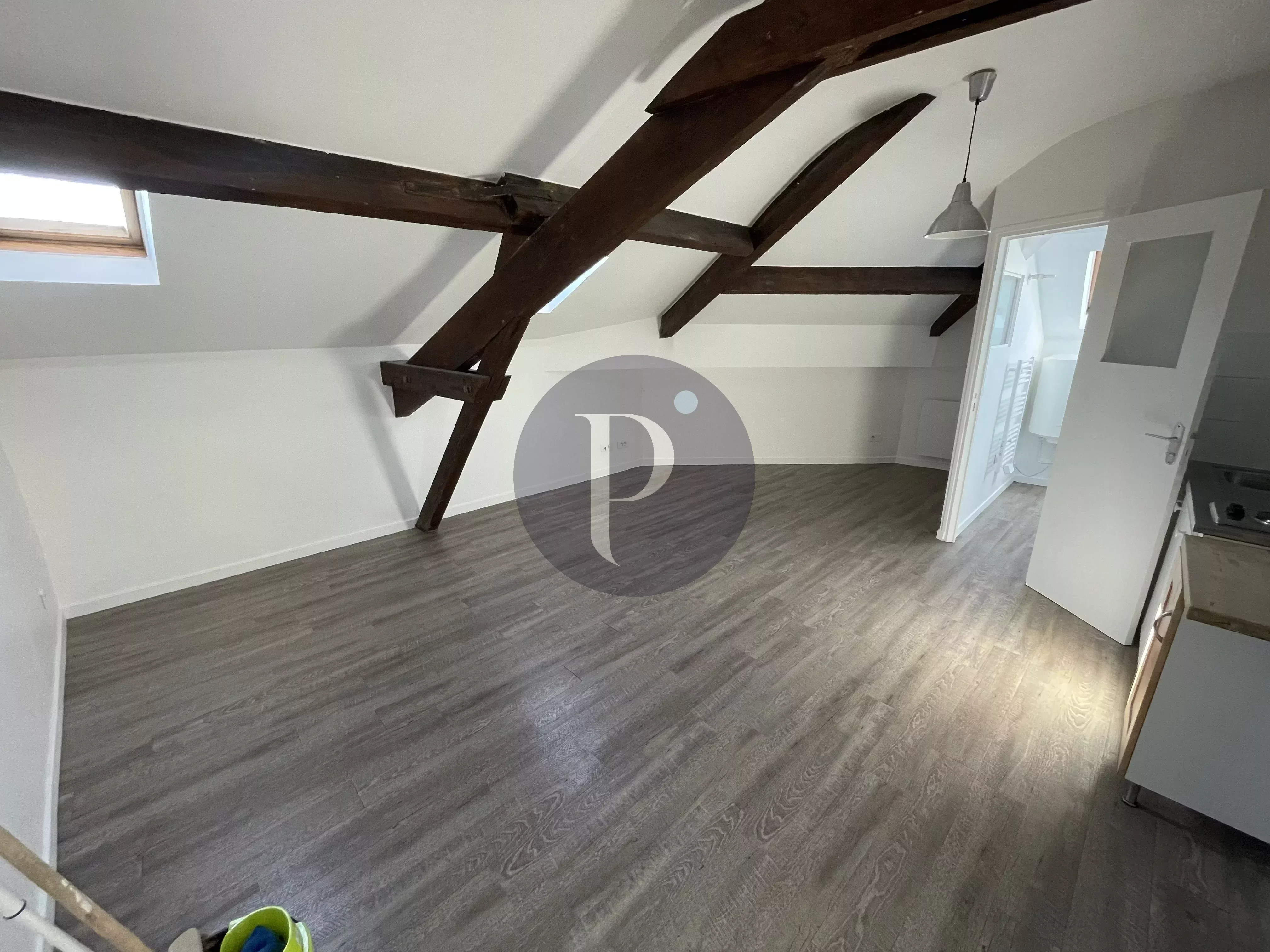 vente-appartement-1-piece-ivry-sur-seine-86836478