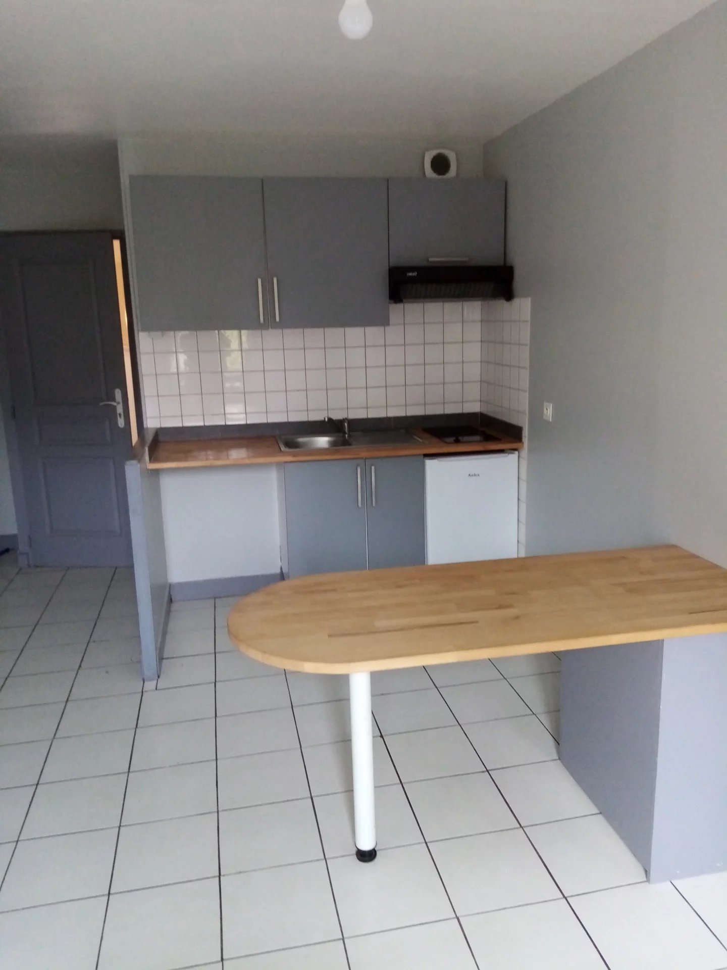 Location Appartement Saint-Junien