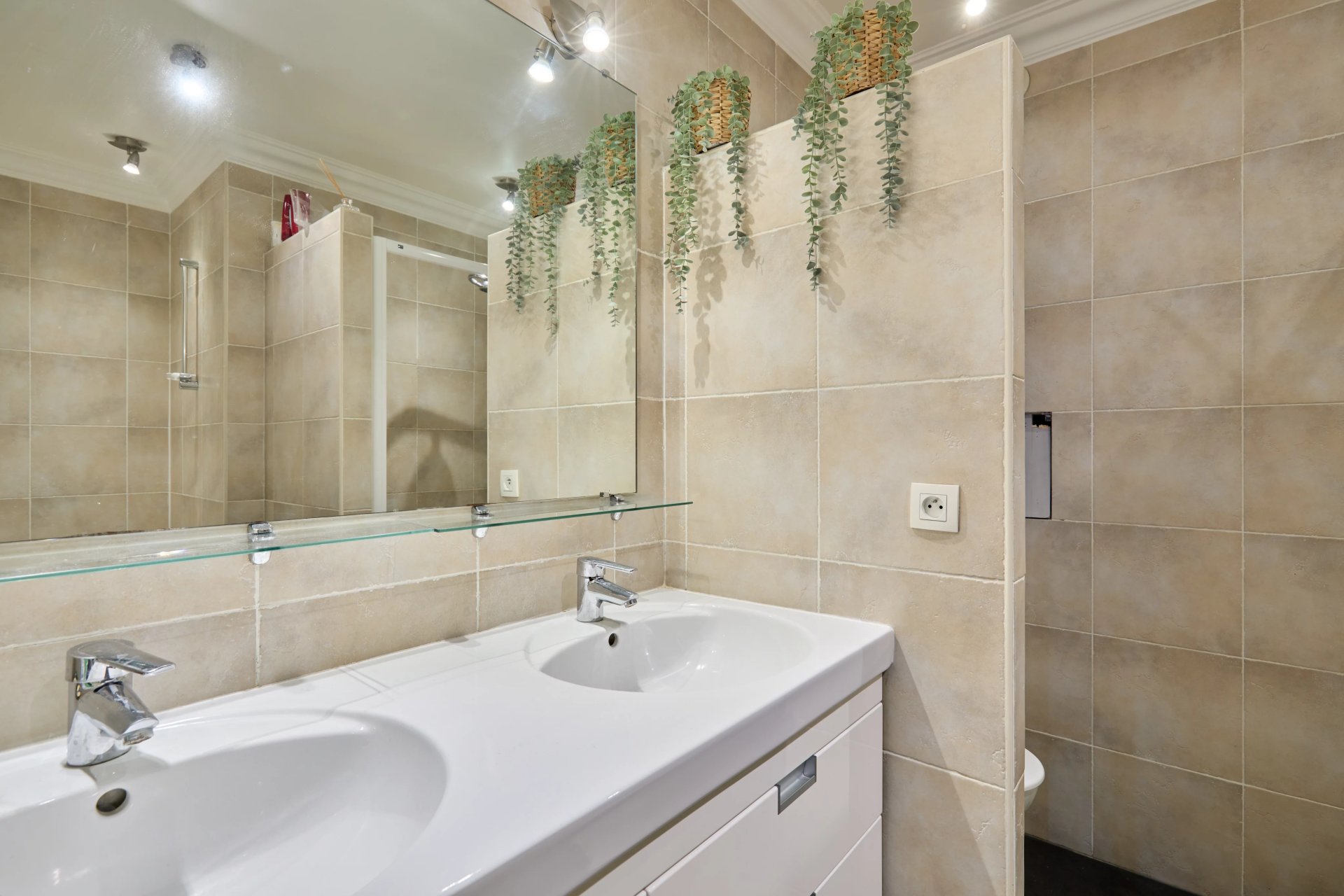3 Bedroom Apartment/Flat's Image 18