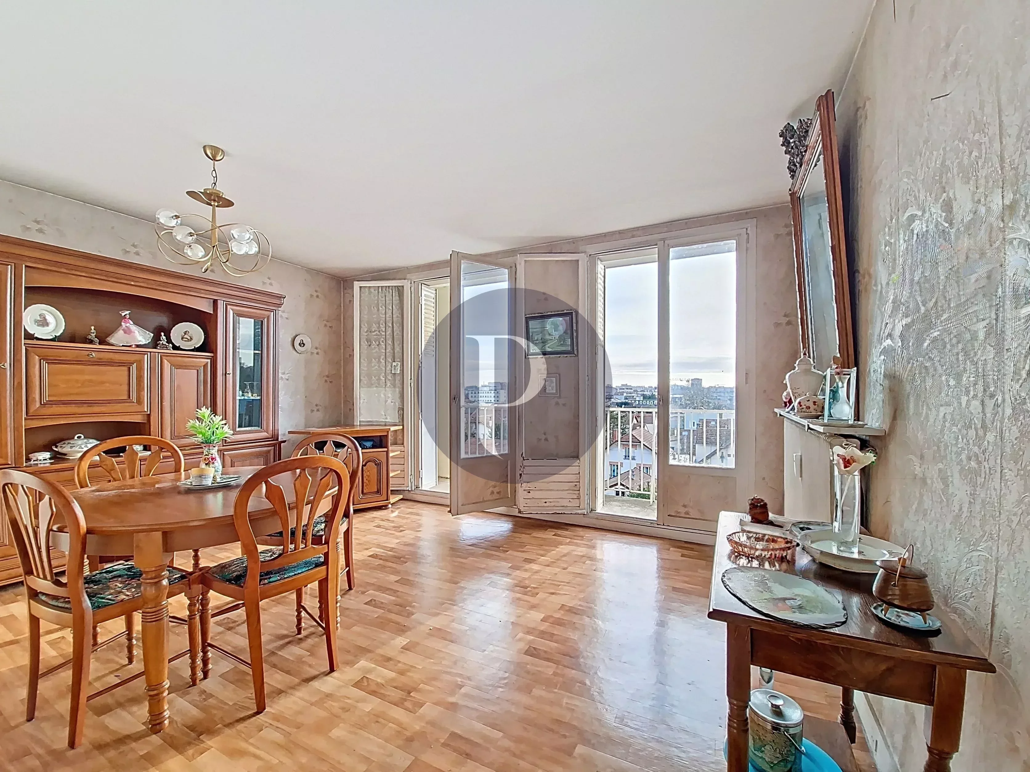 vente-appartement-2-pieces-alfortville-86765622