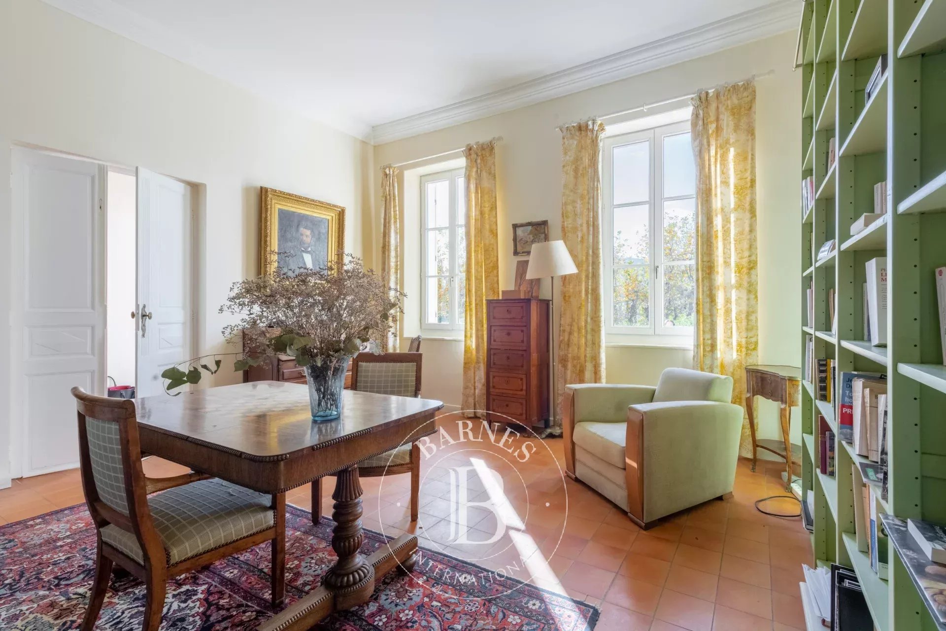 Kirevi Marseille 9ème - picture 4