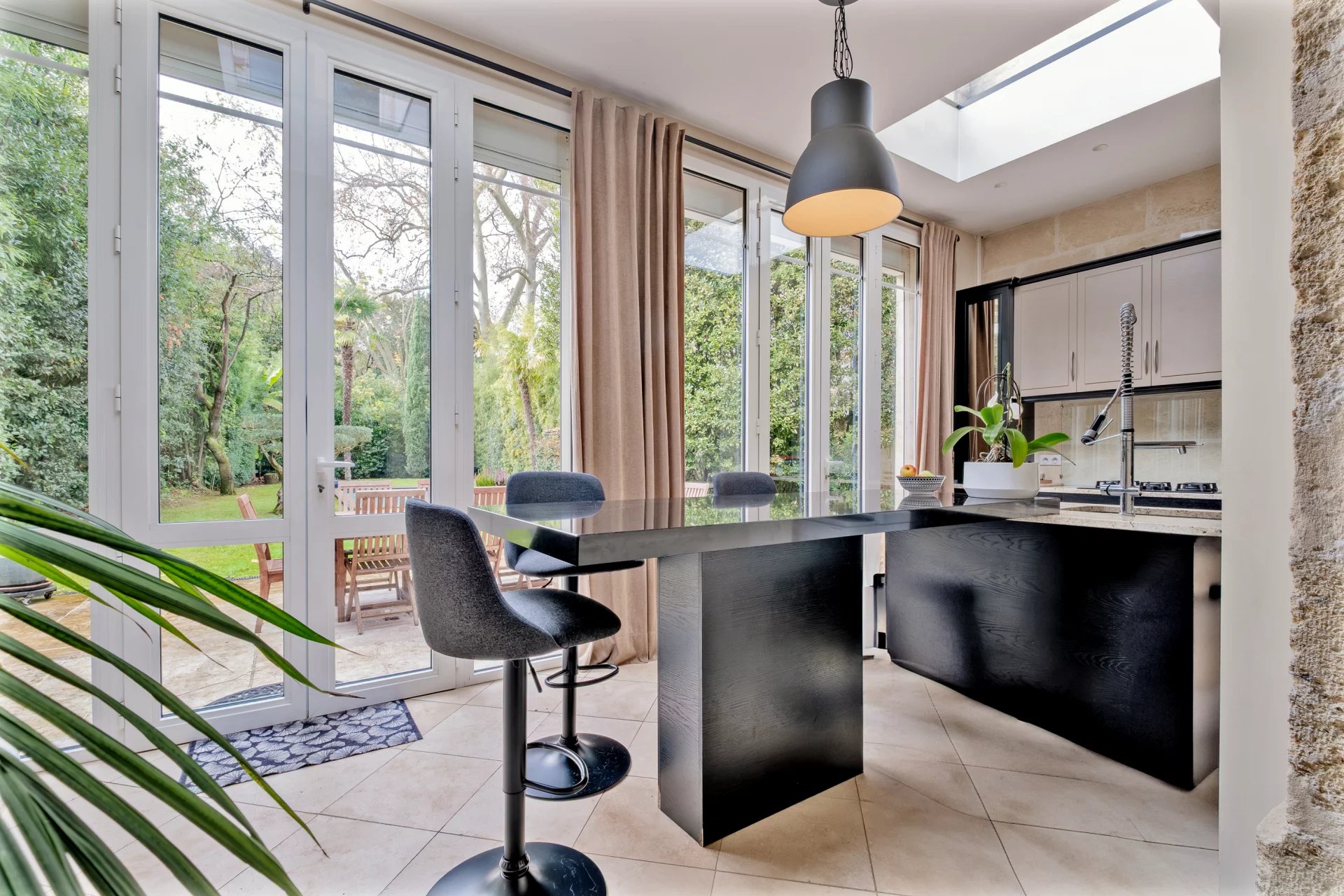 Vendita Casa | Le Bouscat - picture 7