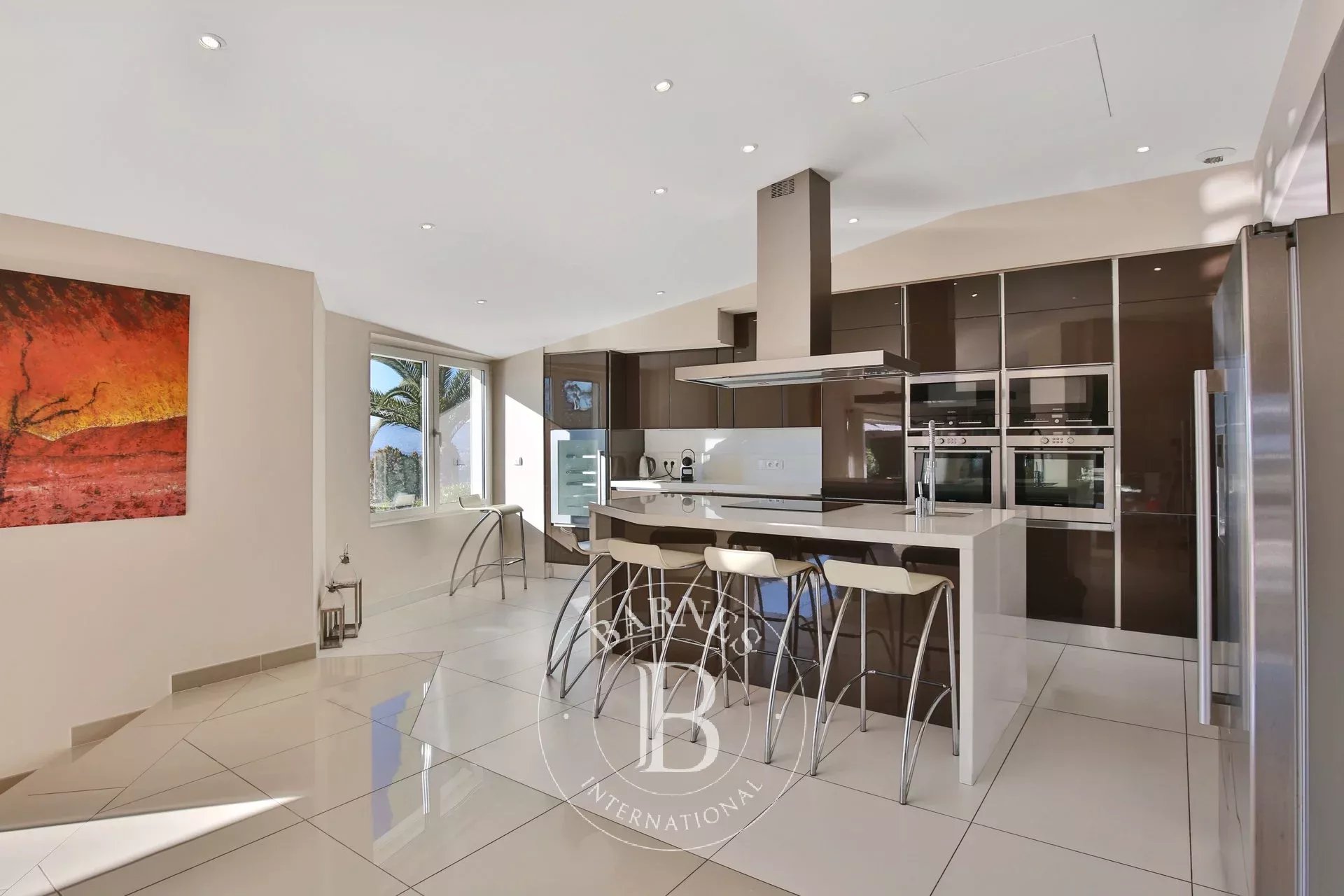 Villa Mougins - picture 7