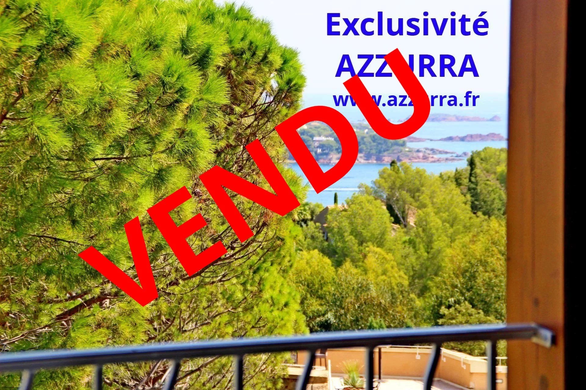 Agence immobilière de Azzurra Immobilier