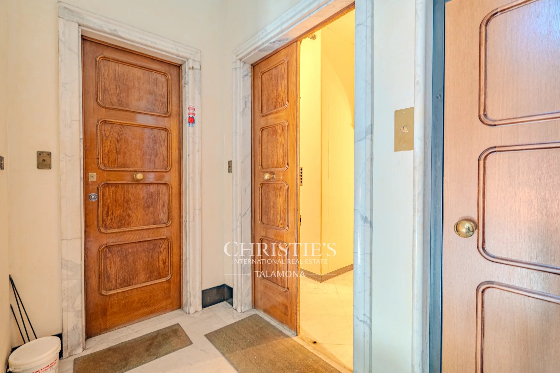 Apartment/Flat's Image 7