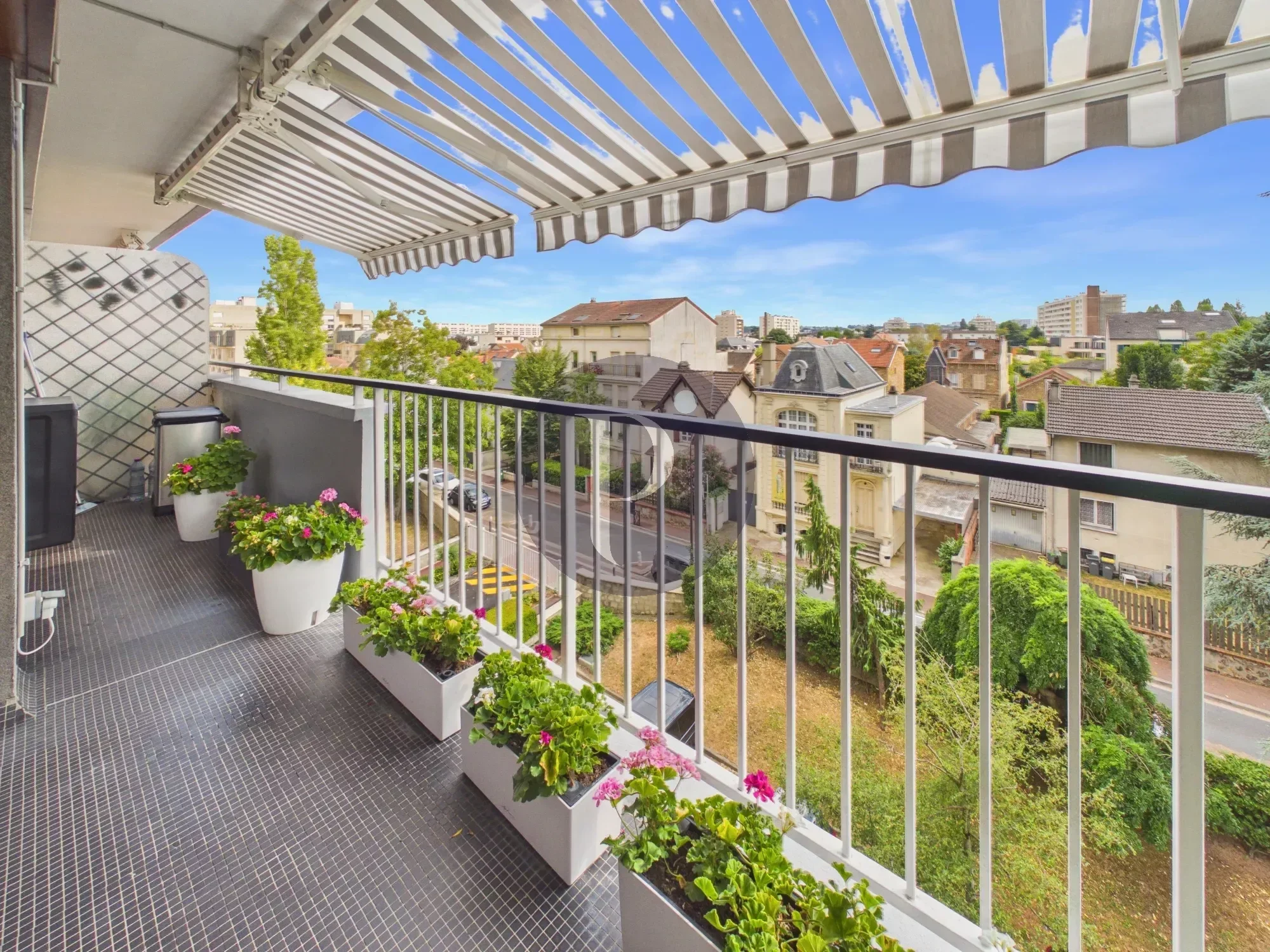 vente-appartement-4-pieces-antony-92-hauts-de-seine-86067959