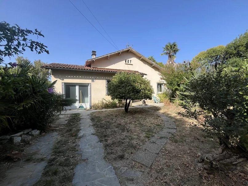 Maison à vendre L'Isle-en-Dodon, Haute-Garonne