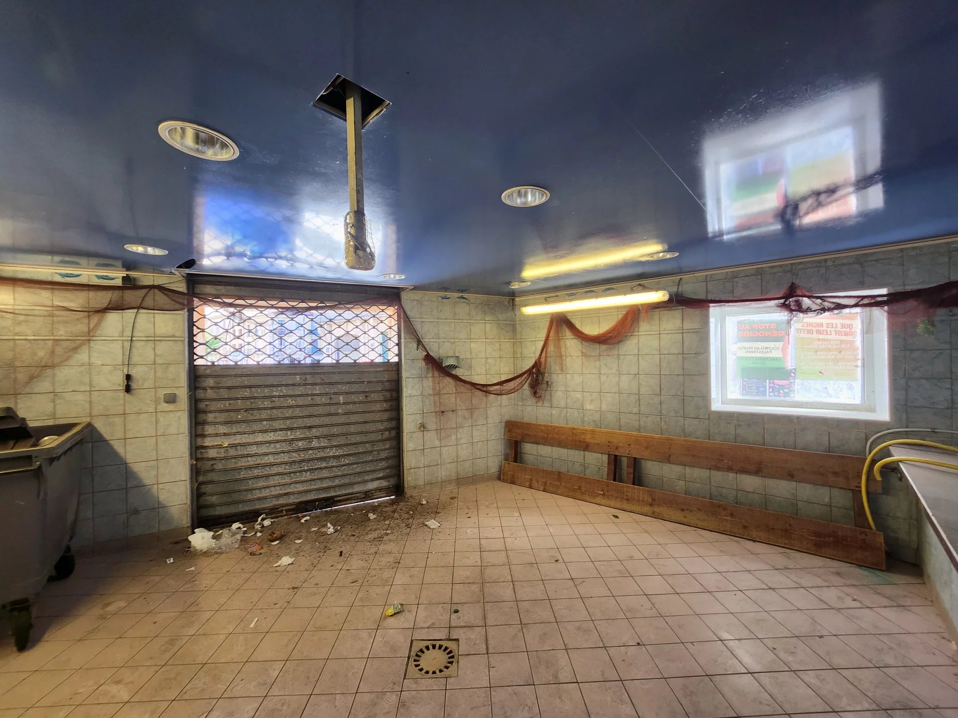 Agence immobilière de Pierre et Patrimoine