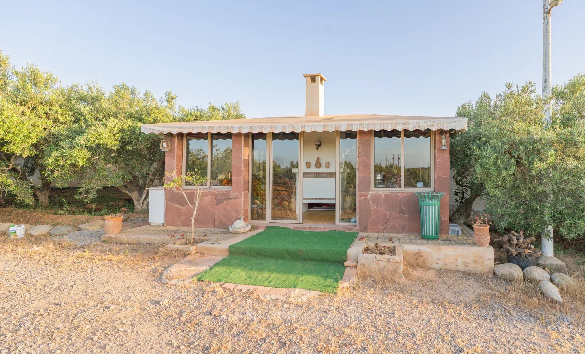 11 Bedroom Farm/Ranch/Plantation's Image 84