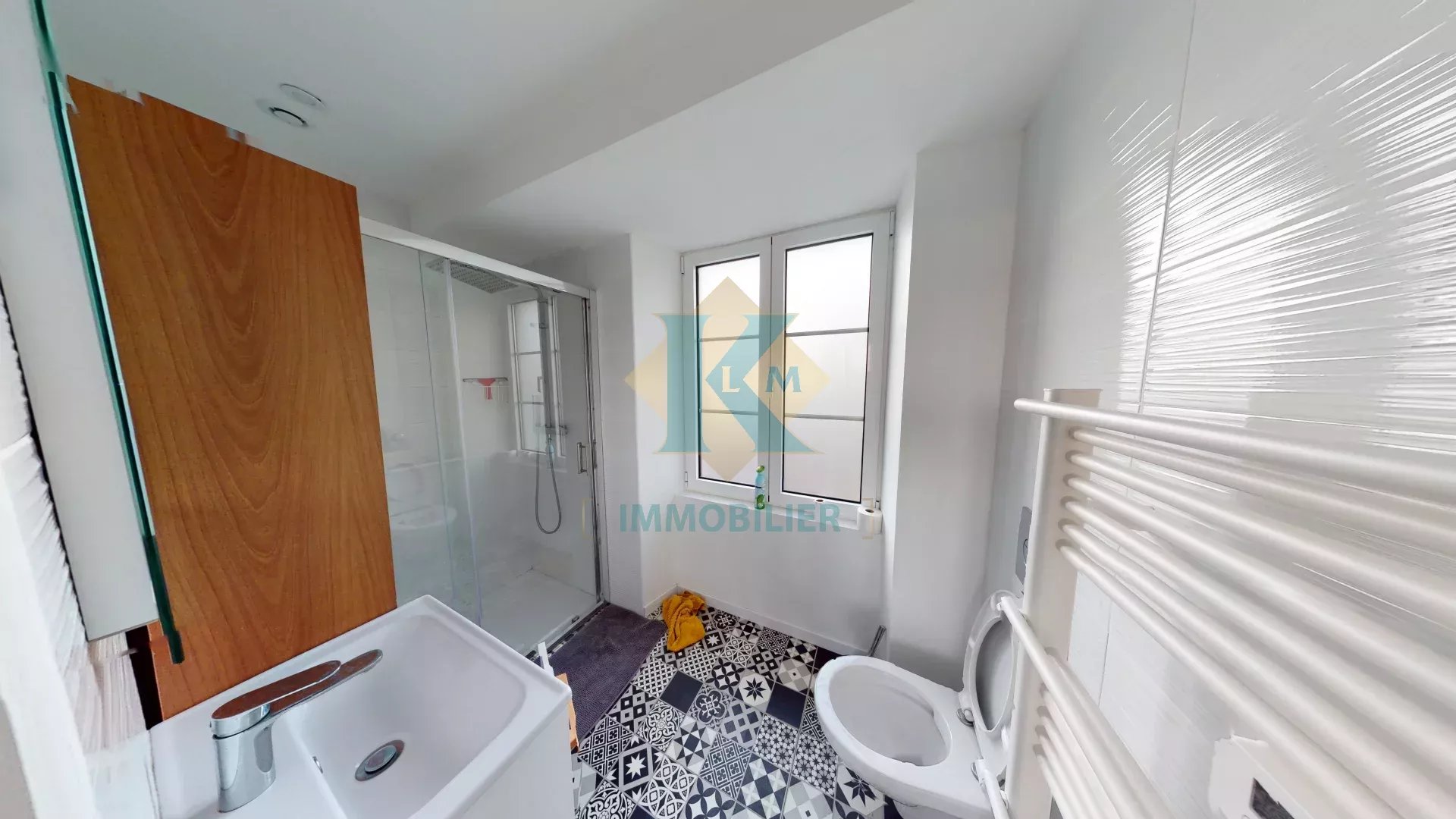 Vente Maison Le Cellier