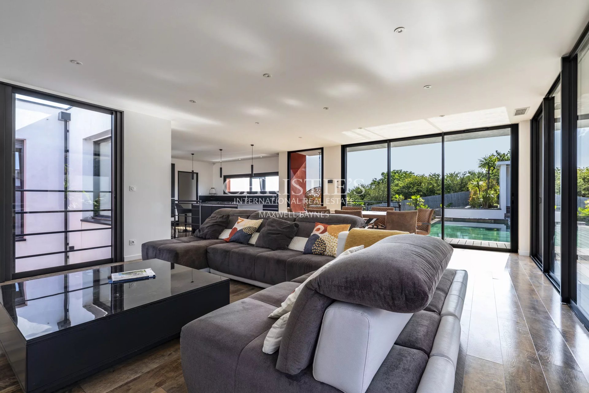 Property Slider Image